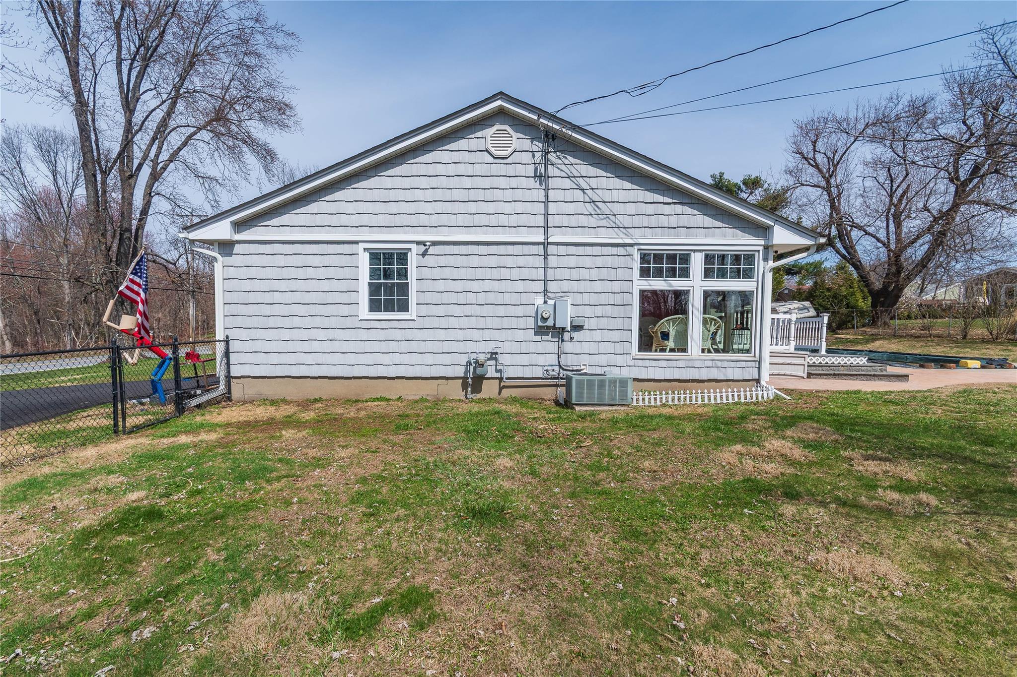 243 Union Street, Montgomery, New York image 33