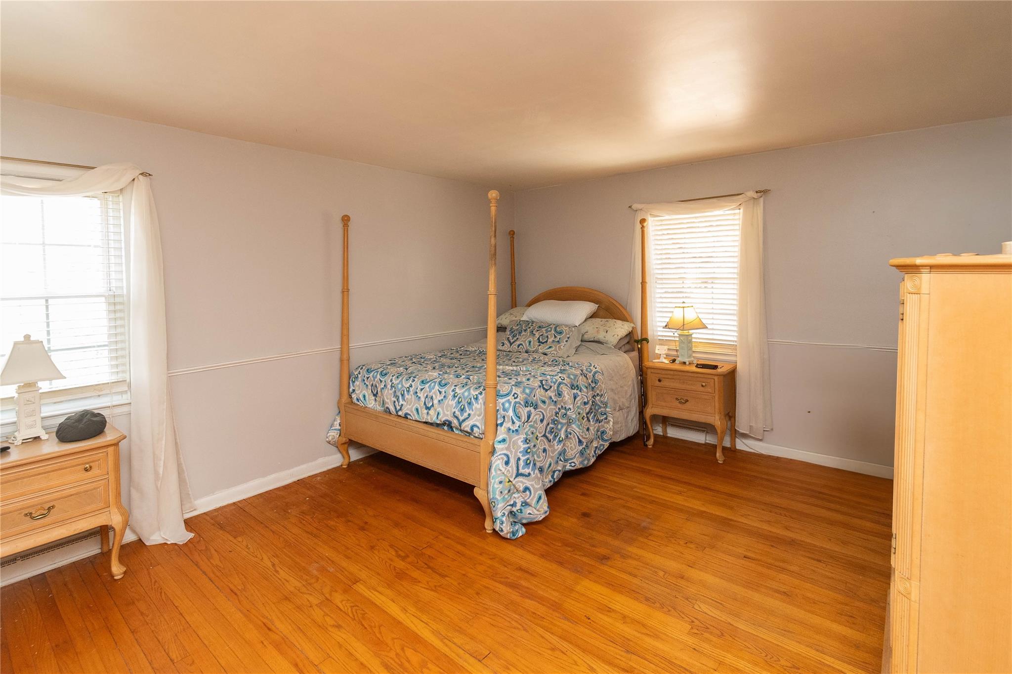 243 Union Street, Montgomery, New York image 10