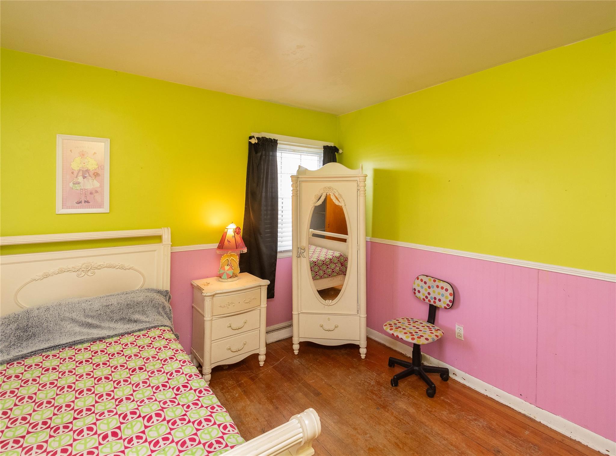 243 Union Street, Montgomery, New York image 20