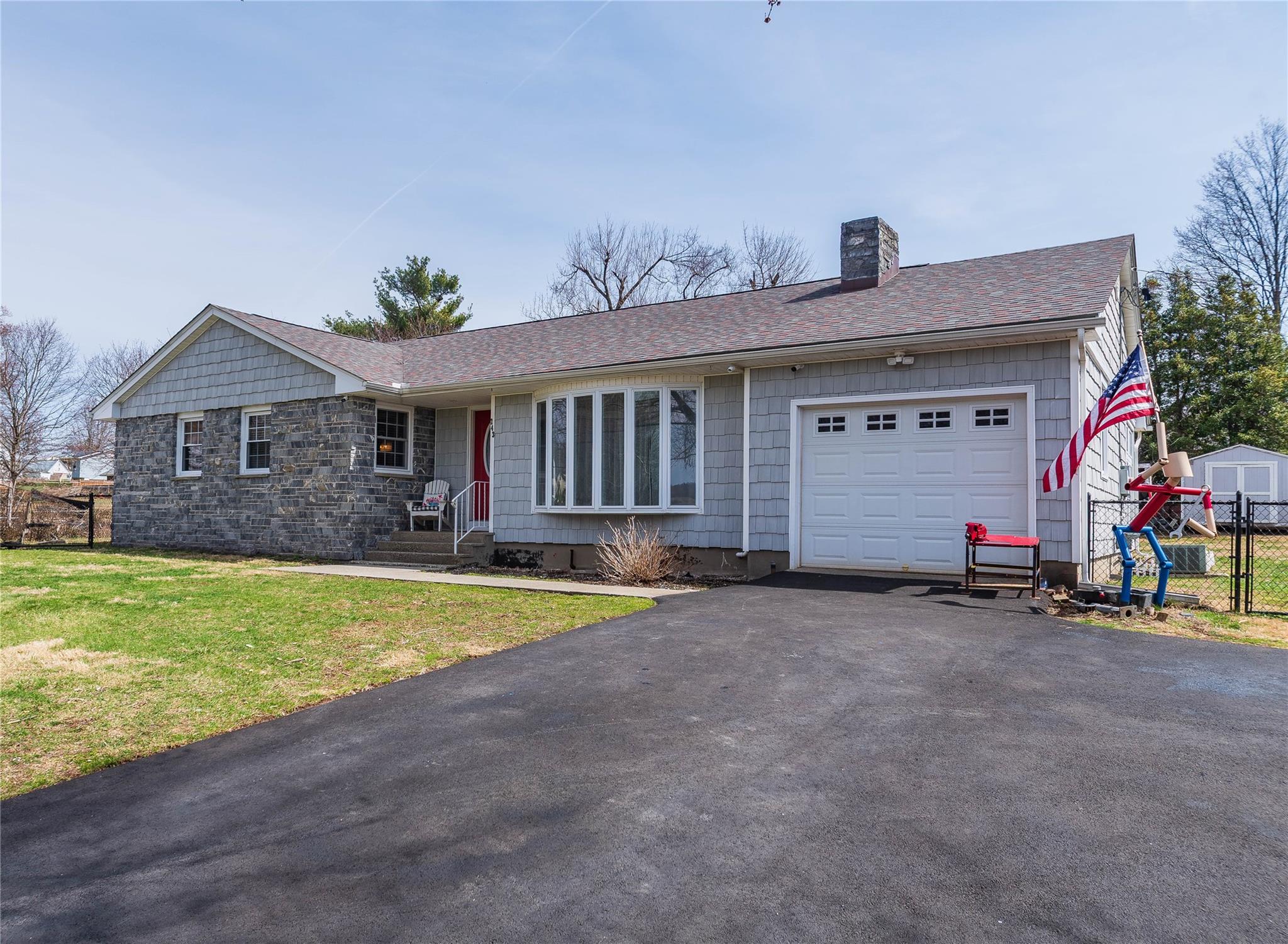 243 Union Street, Montgomery, New York image 1