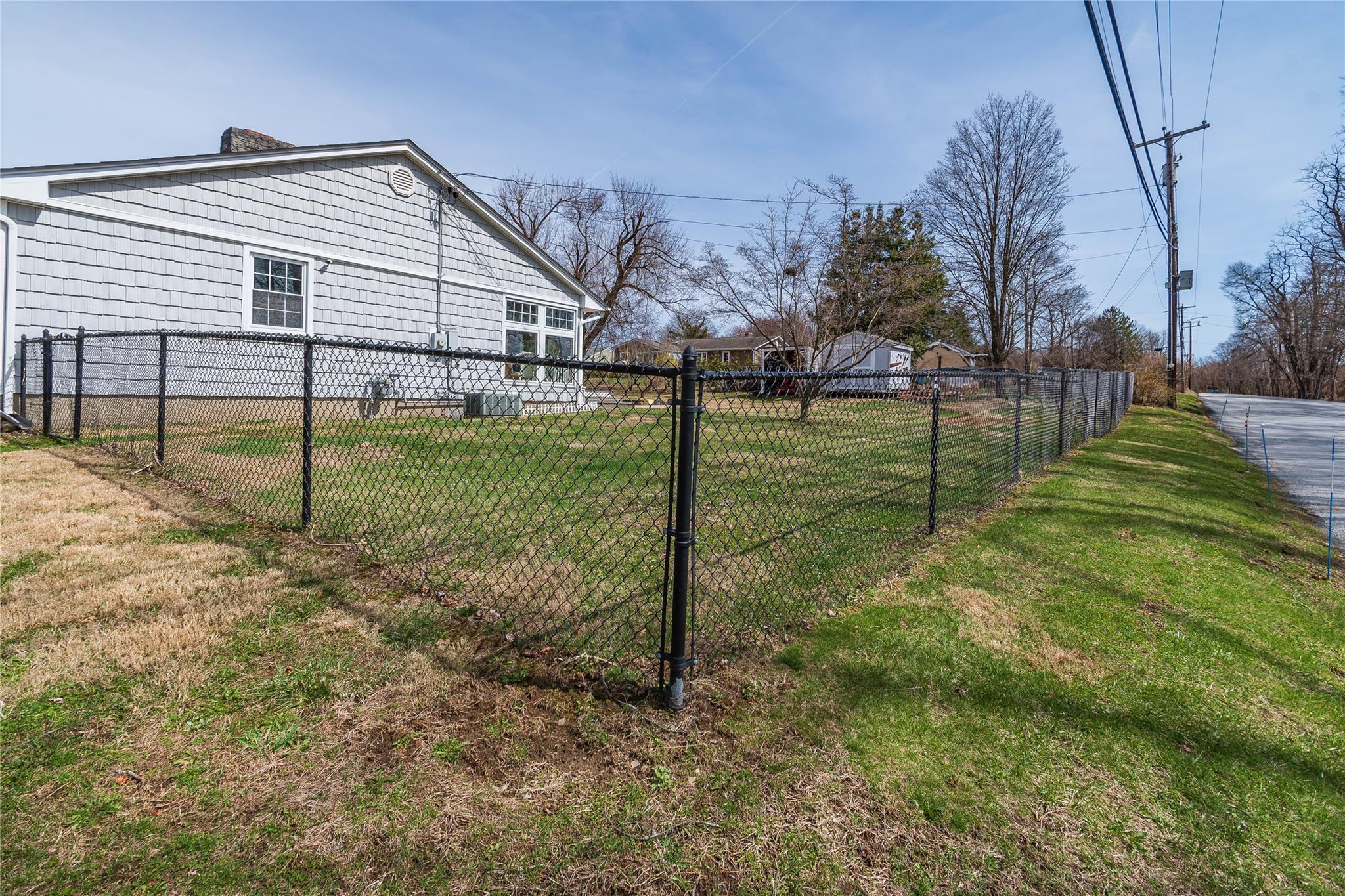 243 Union Street, Montgomery, New York image 32