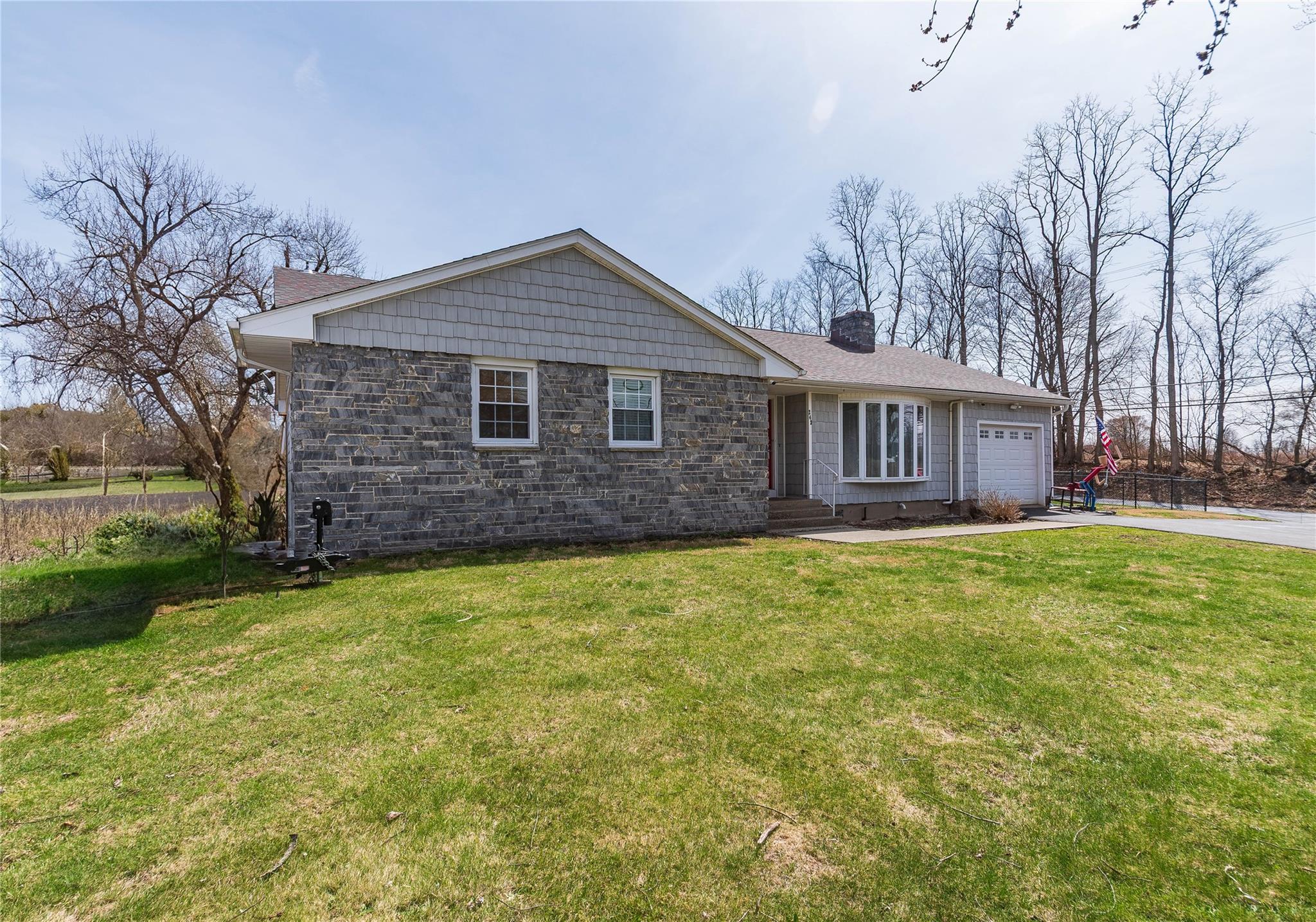 243 Union Street, Montgomery, New York image 2