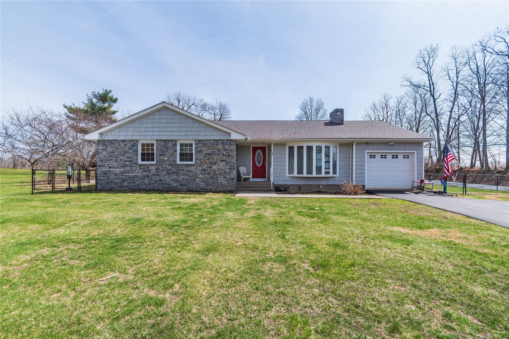 243 Union Street, Montgomery, New York image 3