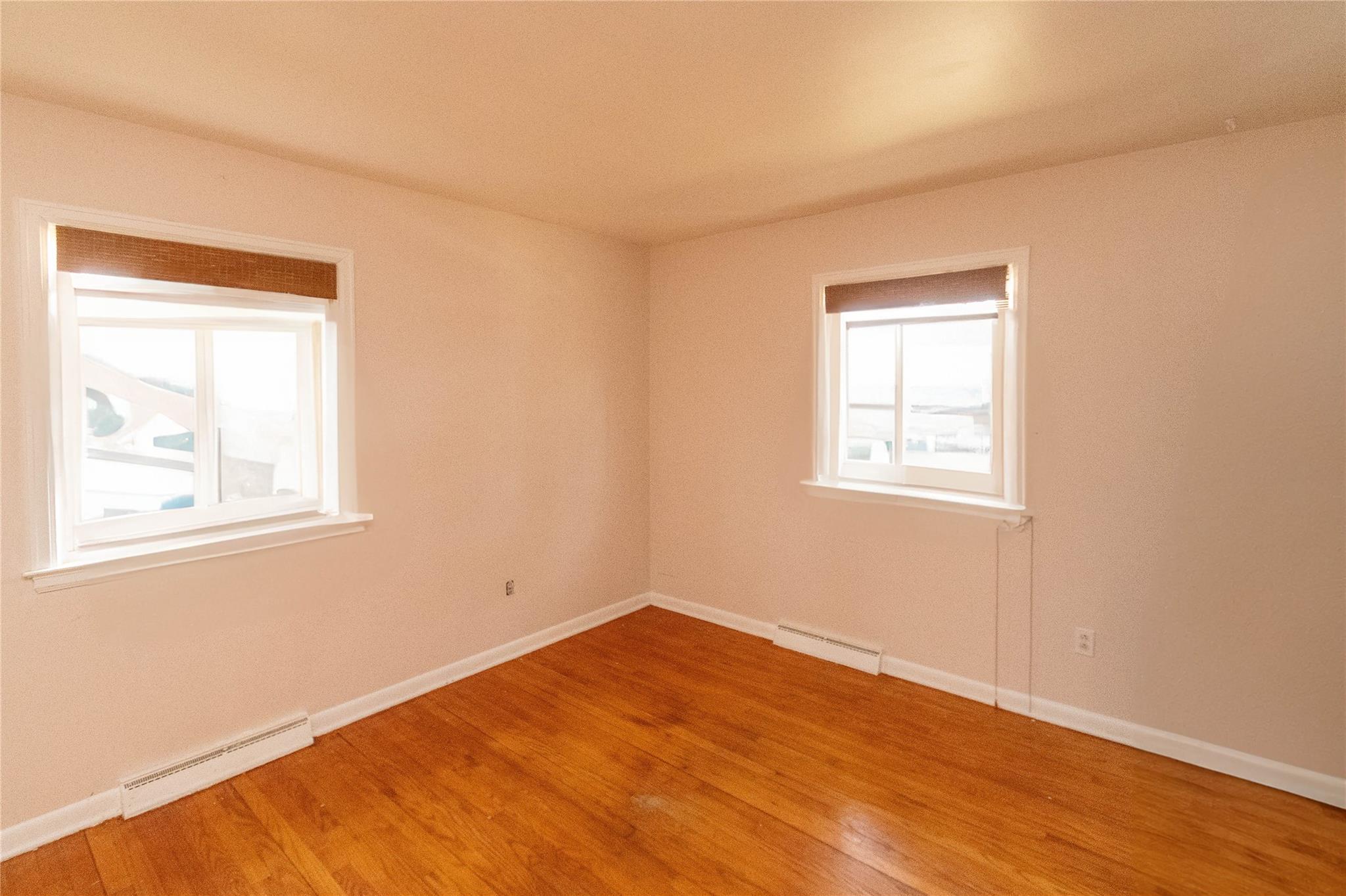 243 Union Street, Montgomery, New York image 13