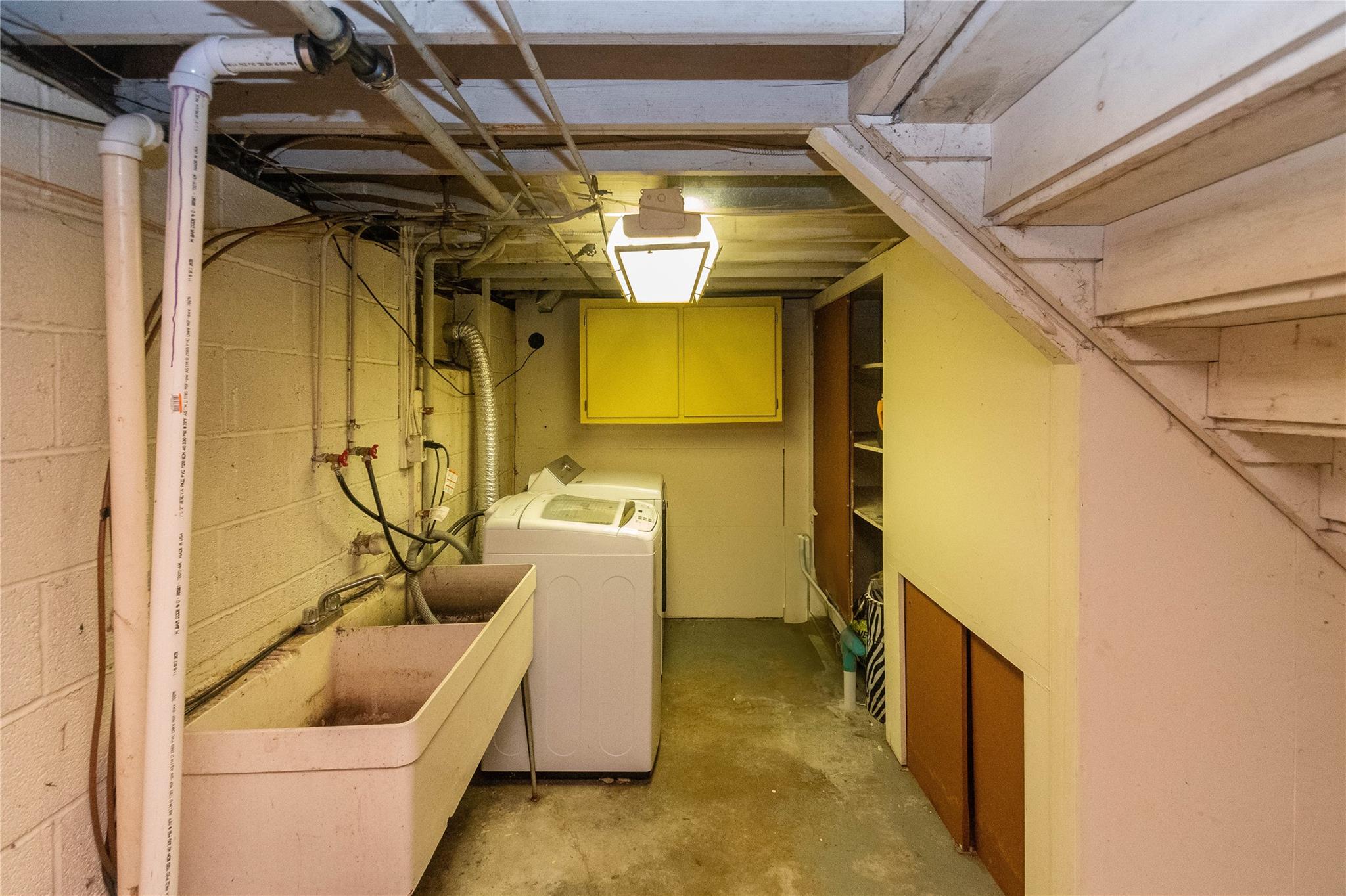 243 Union Street, Montgomery, New York image 30
