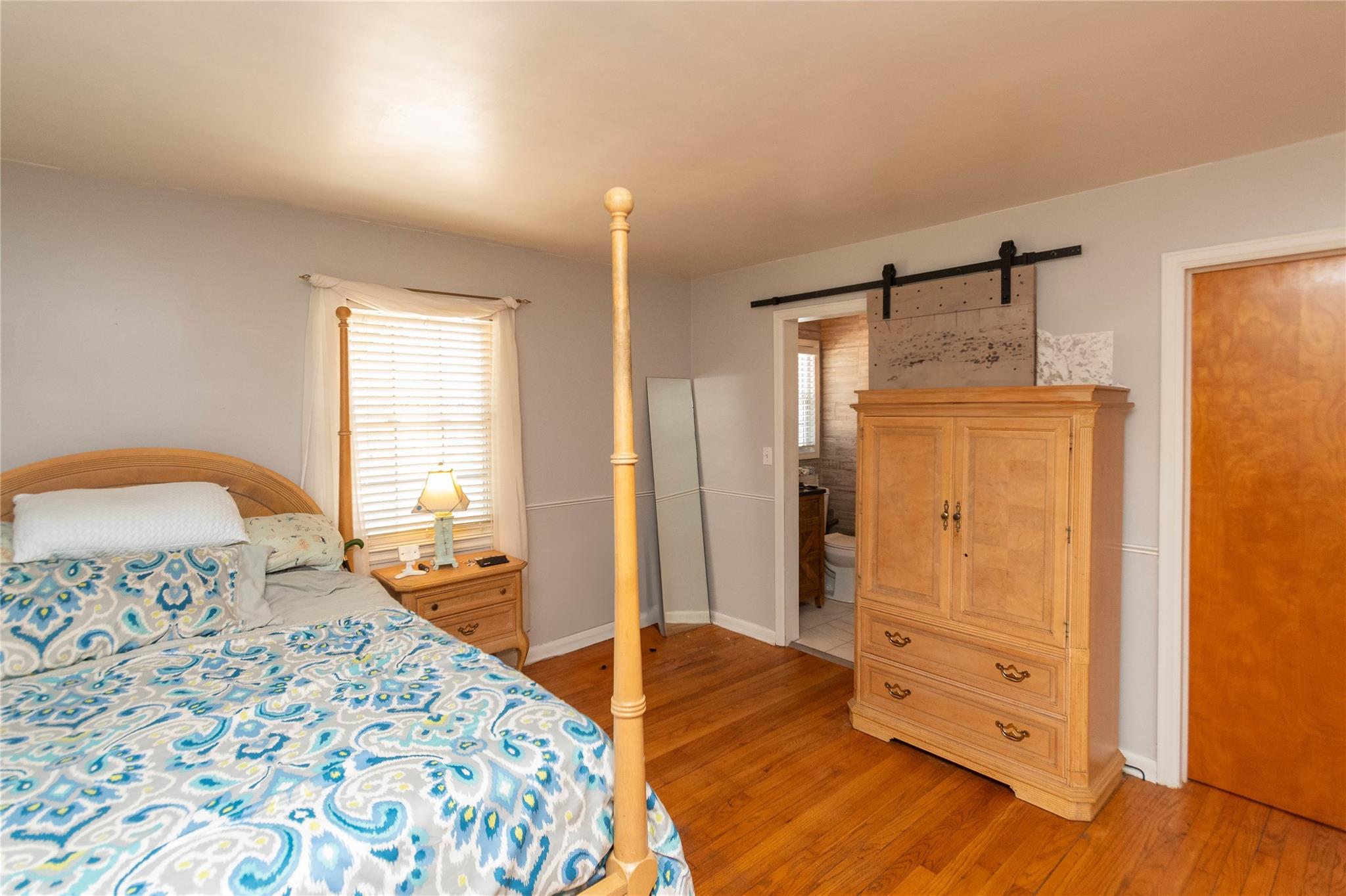 243 Union Street, Montgomery, New York image 9