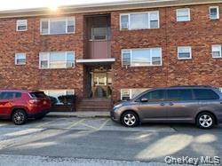 Apartment For Rent - 400 N N. Corona Avenue, Valley Stream,ny Avenue #B1<br/> Nassau County, Valley Stream, NY 11580
