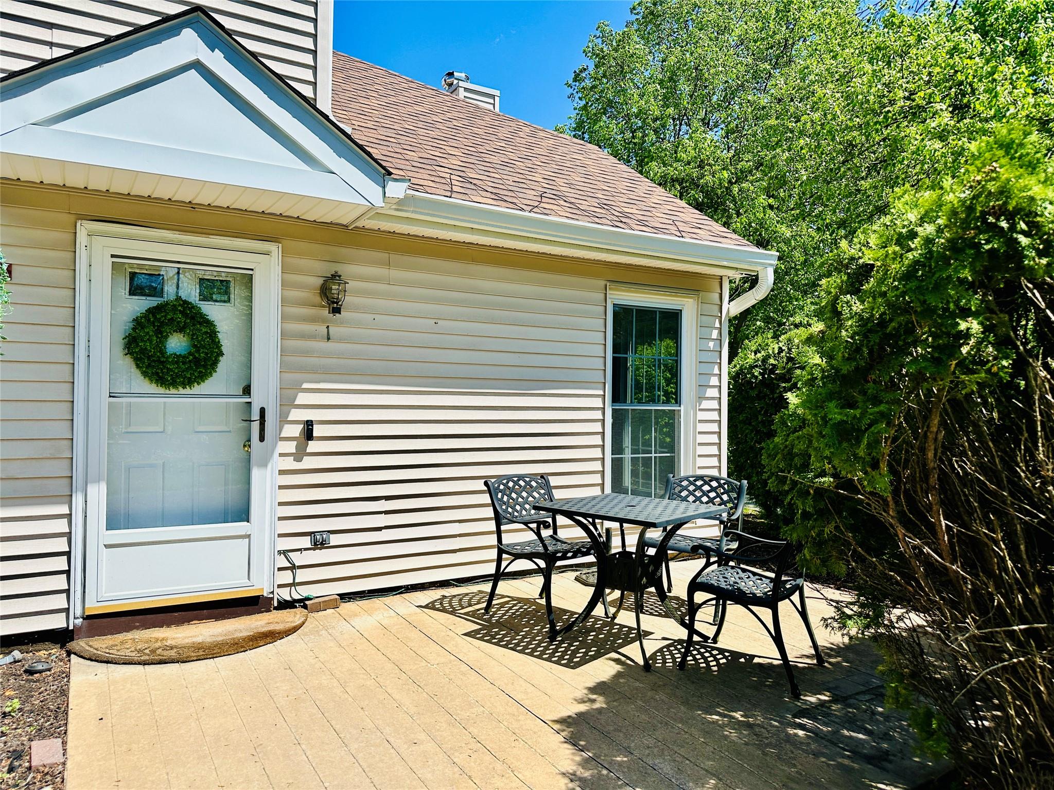 1 Olde Wagon Road, Warwick, New York image 3
