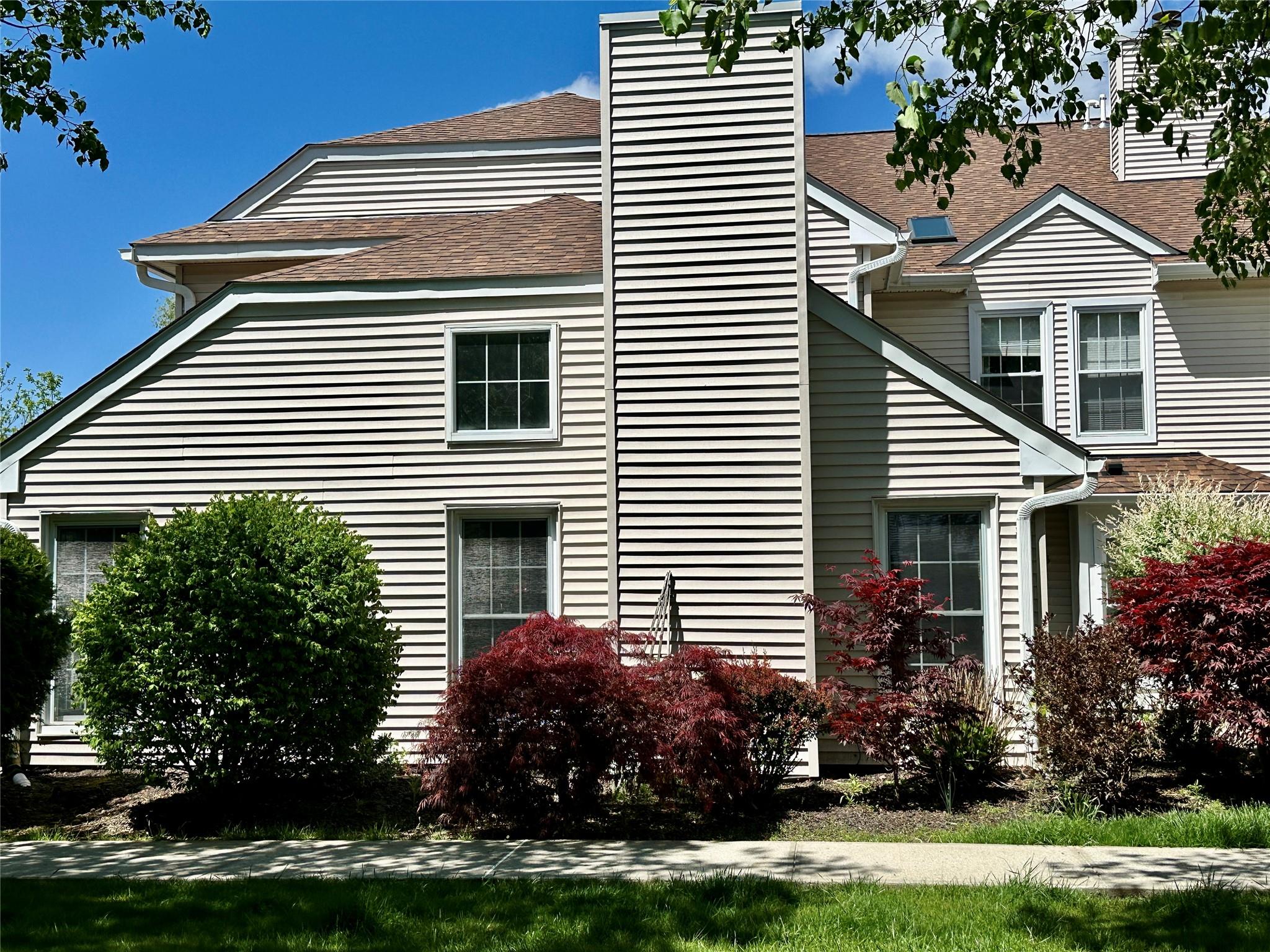 1 Olde Wagon Road, Warwick, New York image 26