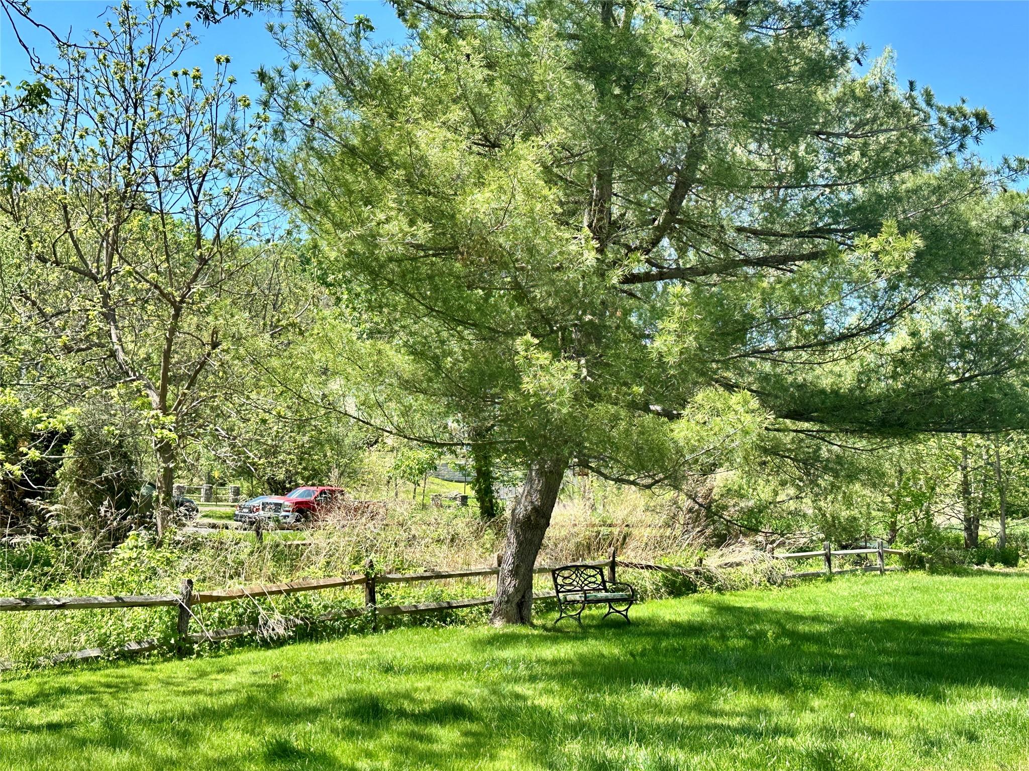 1 Olde Wagon Road, Warwick, New York image 27
