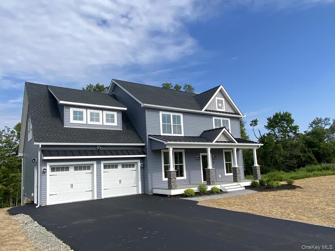 71 Lotus Drive