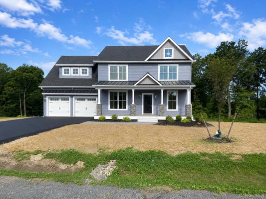 71 LOTUS LN, MONROE, NY 10950 - Image 6bbb8fccd58b05fca3aab5e6c52fe238/3487648755