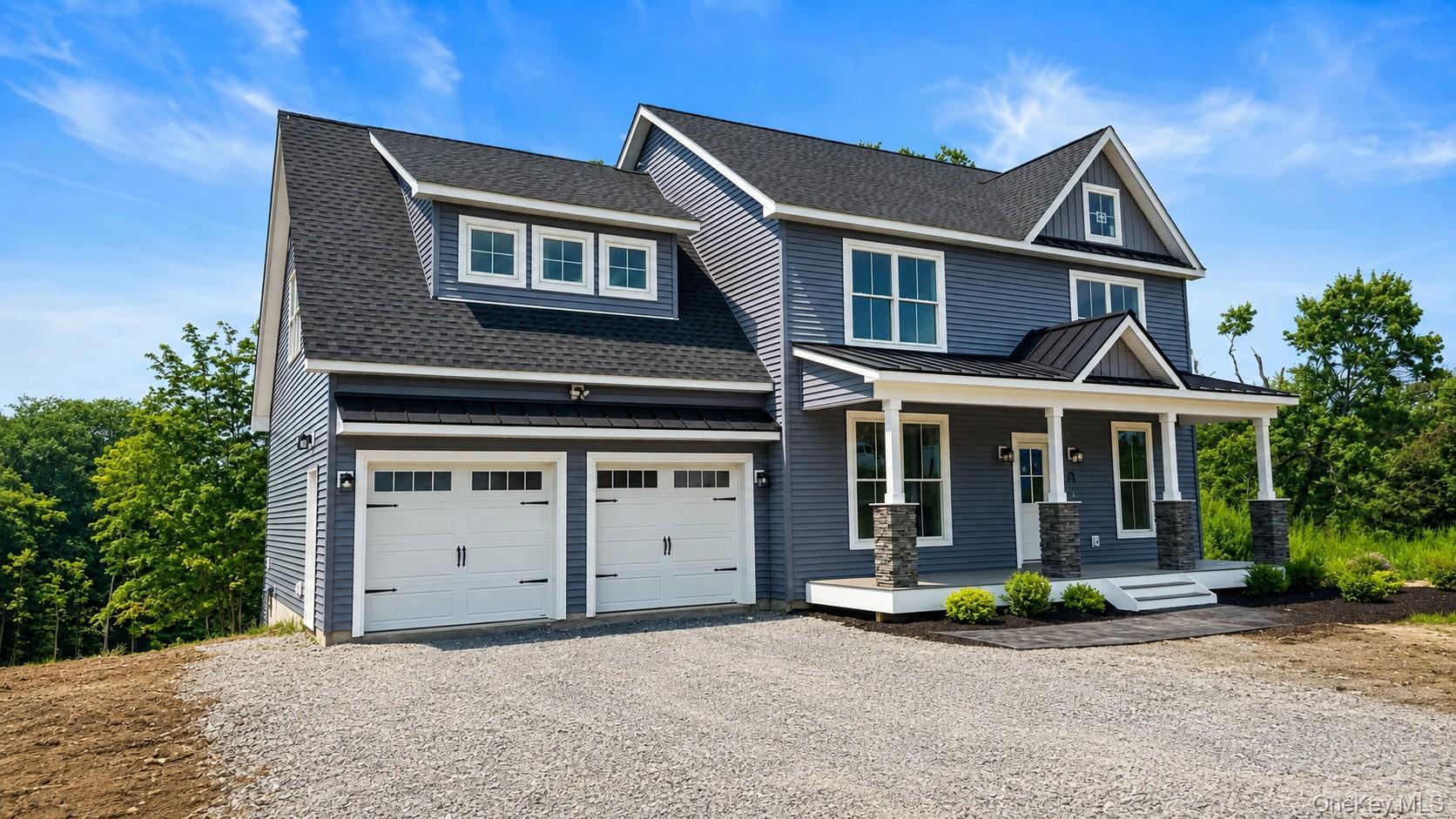 71 Lotus Drive