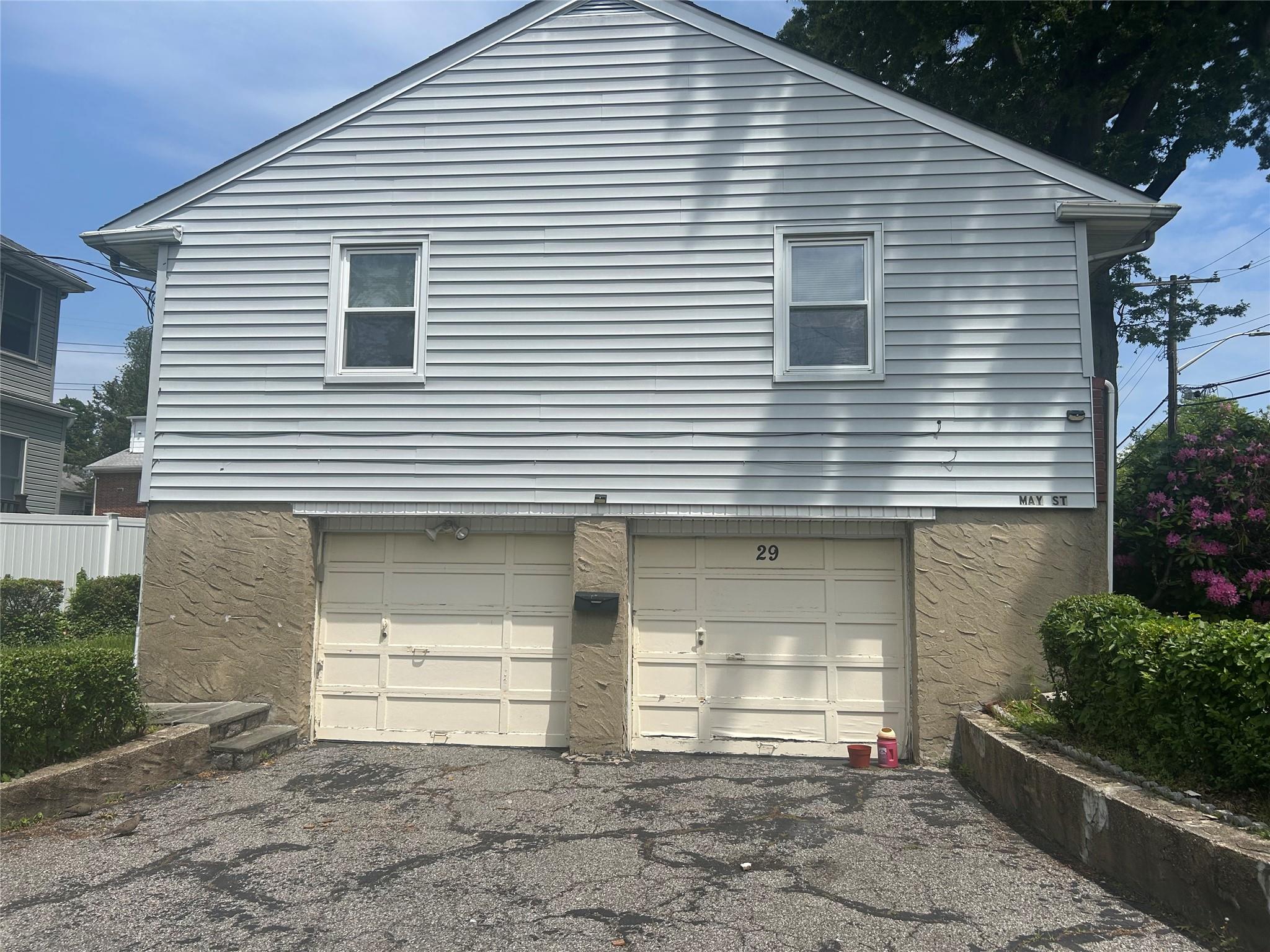 29 May Street, Yonkers, New York image 16