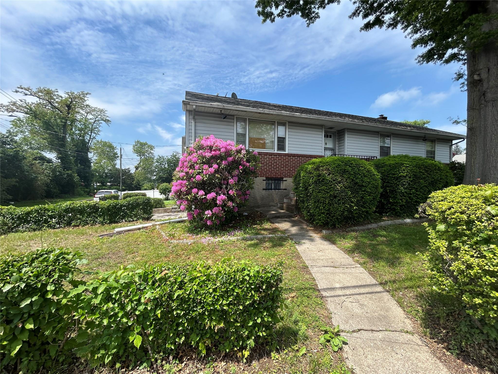 29 May Street, Yonkers, New York image 1