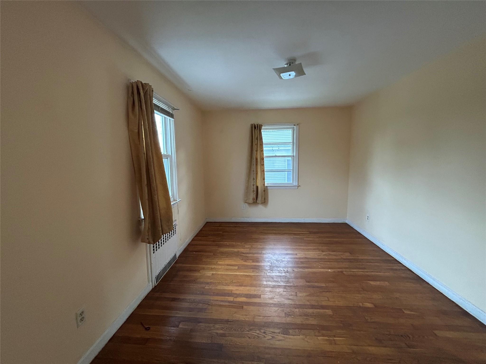 29 May Street, Yonkers, New York image 4