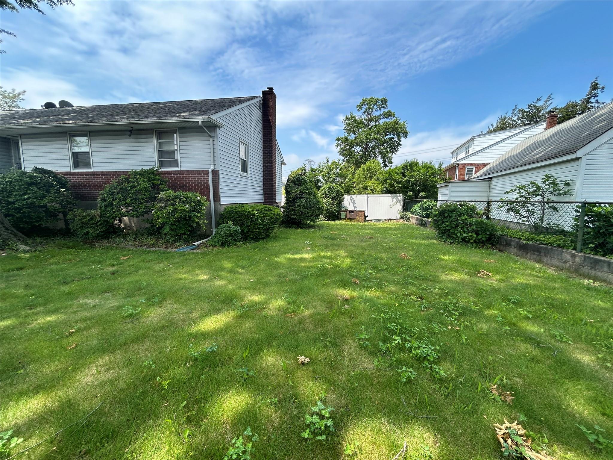 29 May Street, Yonkers, New York image 14