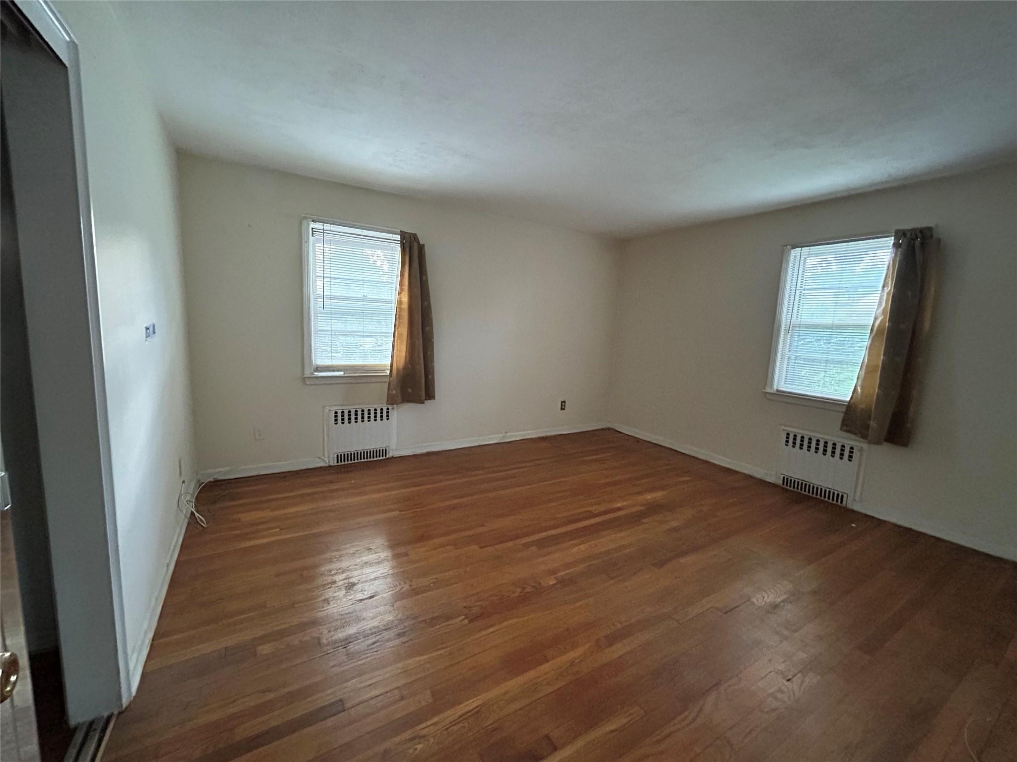 29 May Street, Yonkers, New York image 12