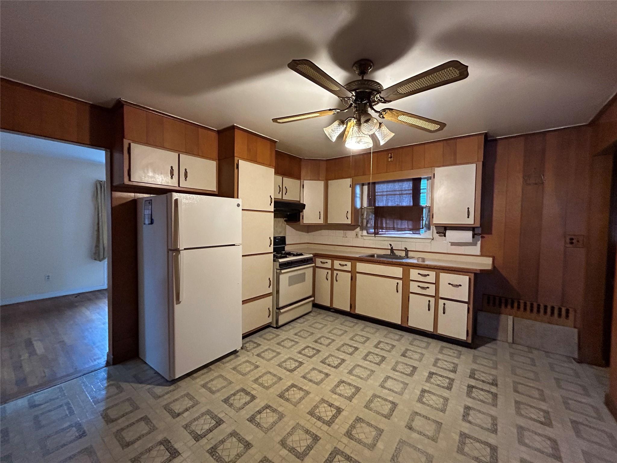 29 May Street, Yonkers, New York image 6