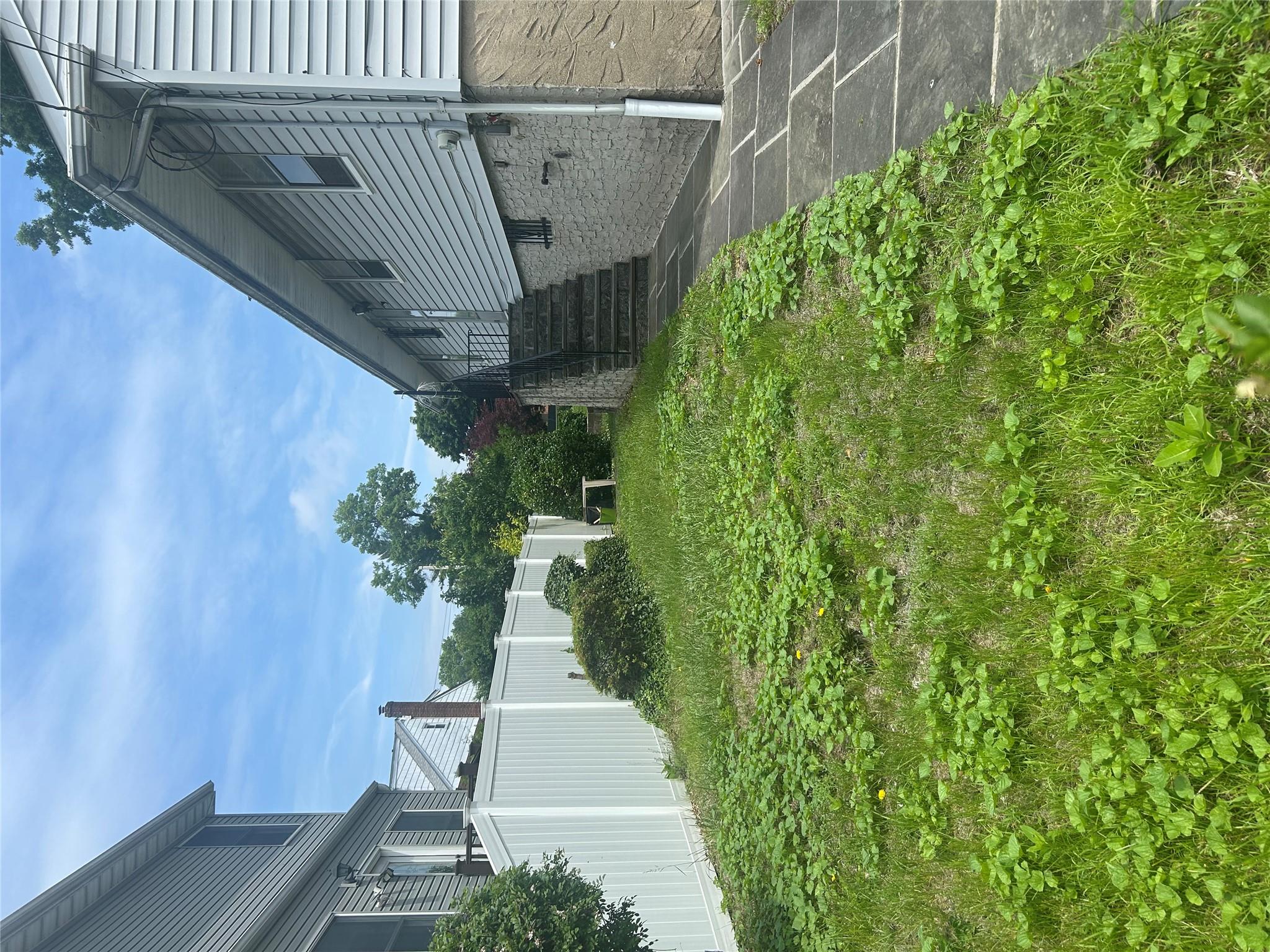 29 May Street, Yonkers, New York image 15
