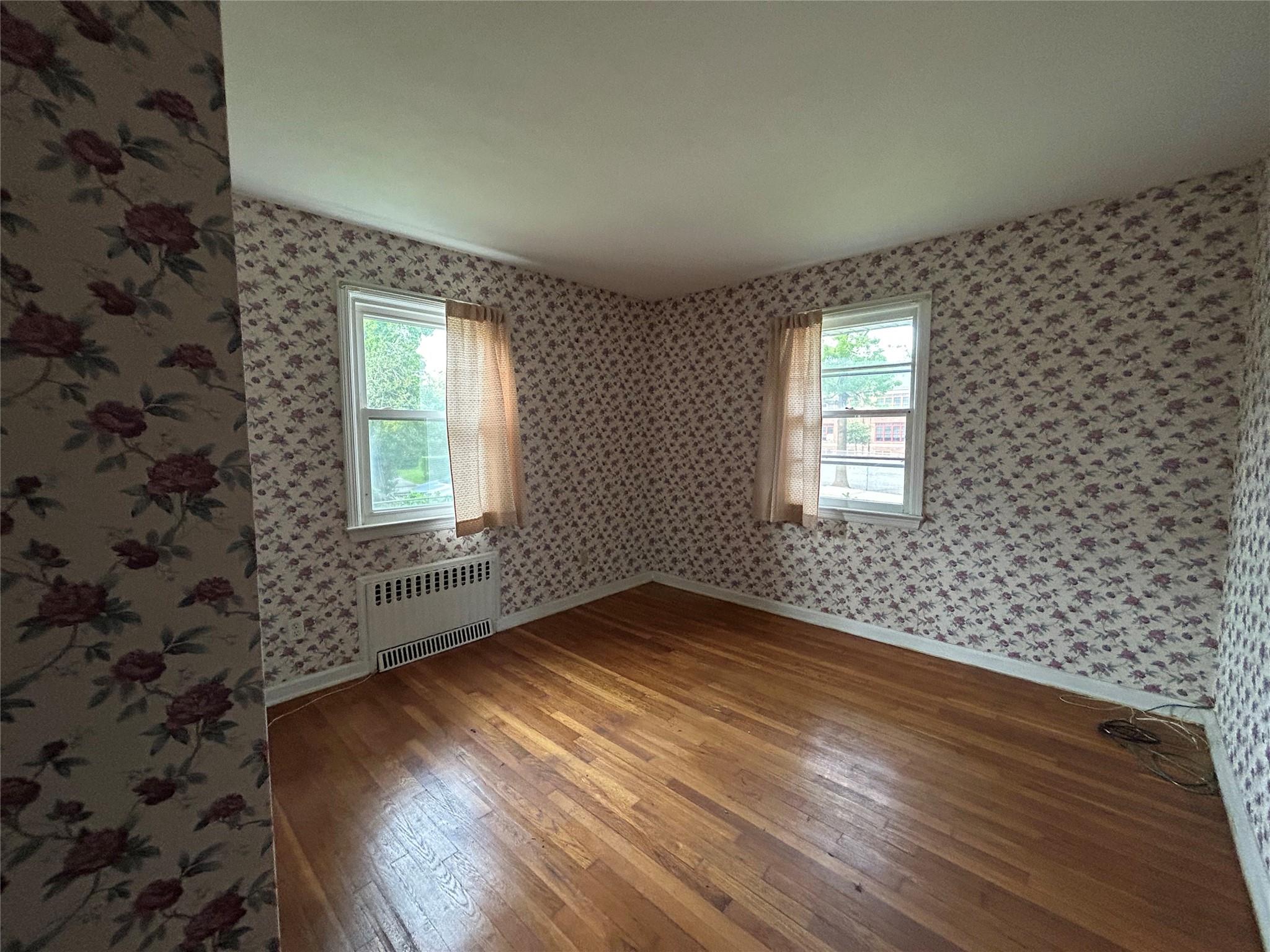 29 May Street, Yonkers, New York image 13