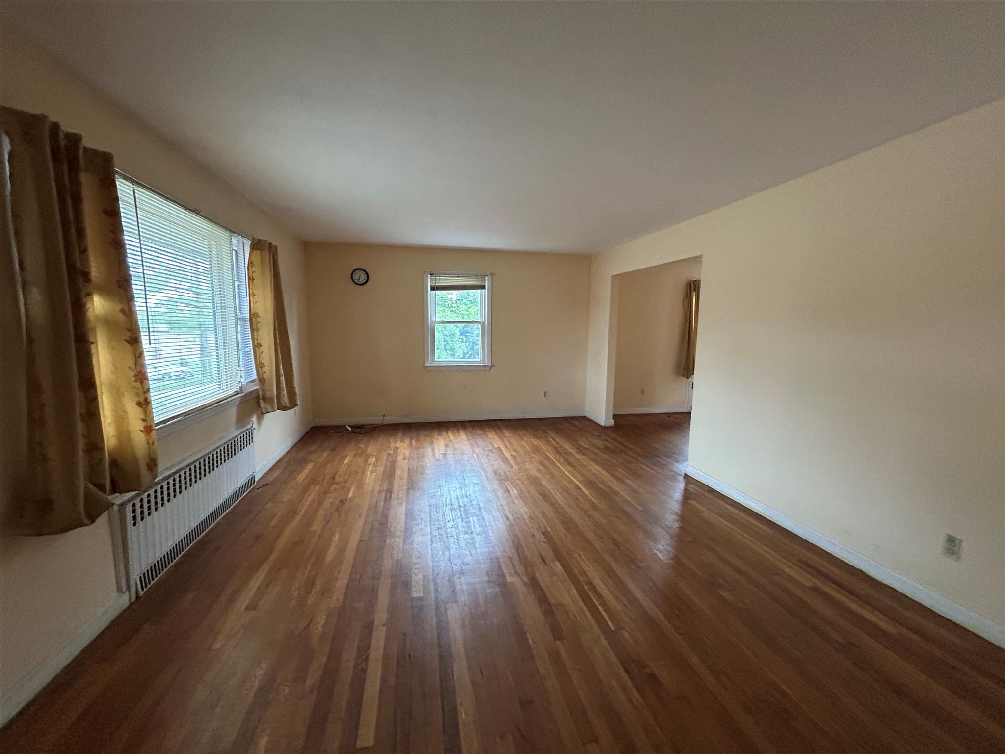 29 May Street, Yonkers, New York image 3