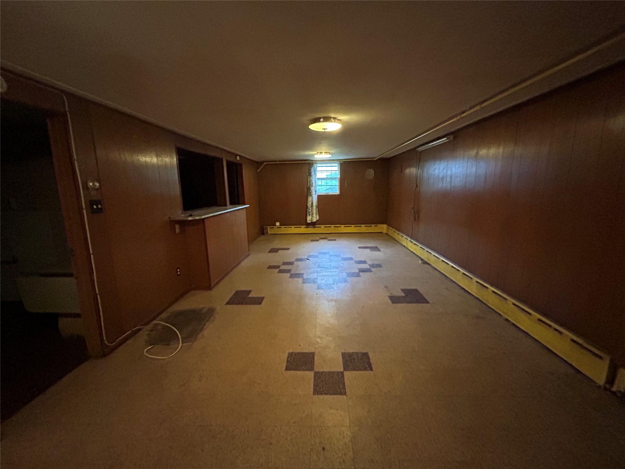 29 May Street, Yonkers, New York image 10
