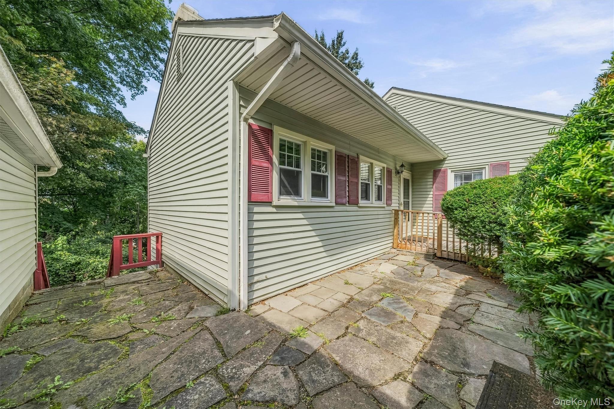 22 Sunrise Heights