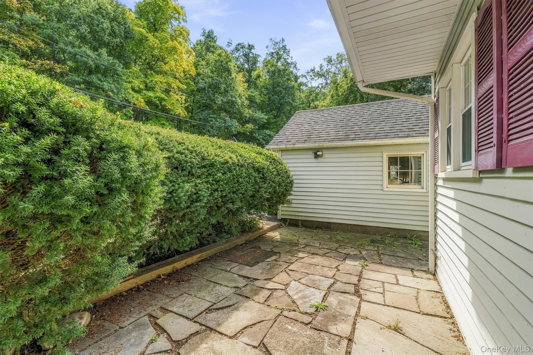22 Sunrise Heights