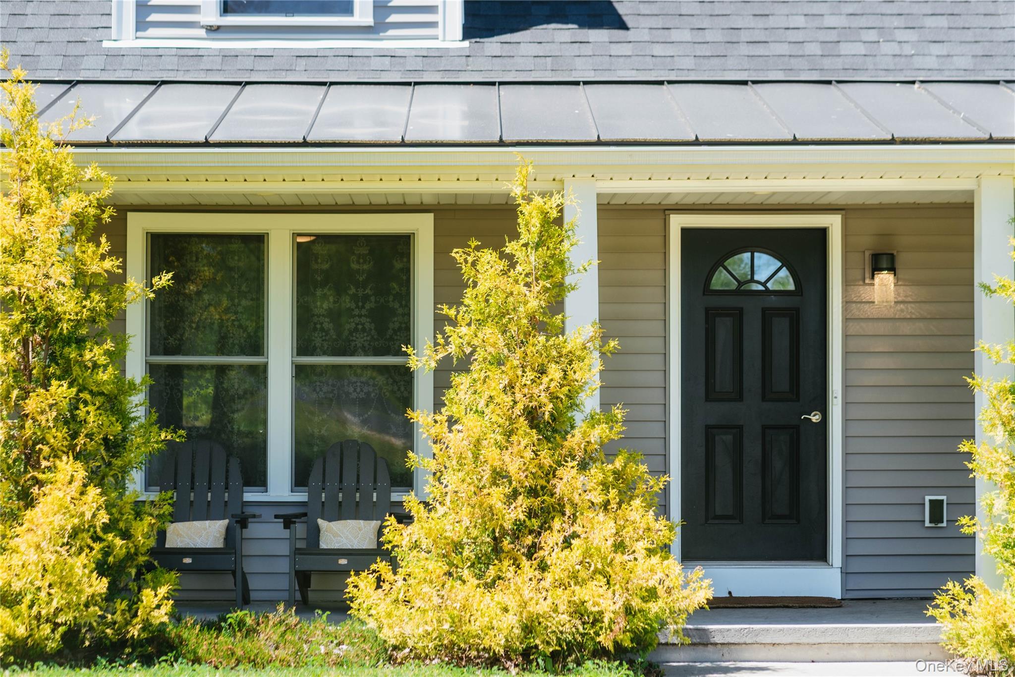 5 Rivercrest Lane