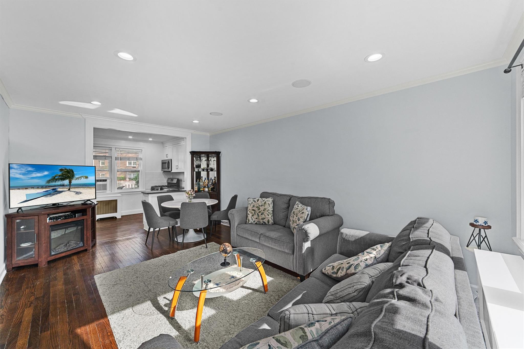 61 Hilltop Acres #61, Yonkers, New York image 5