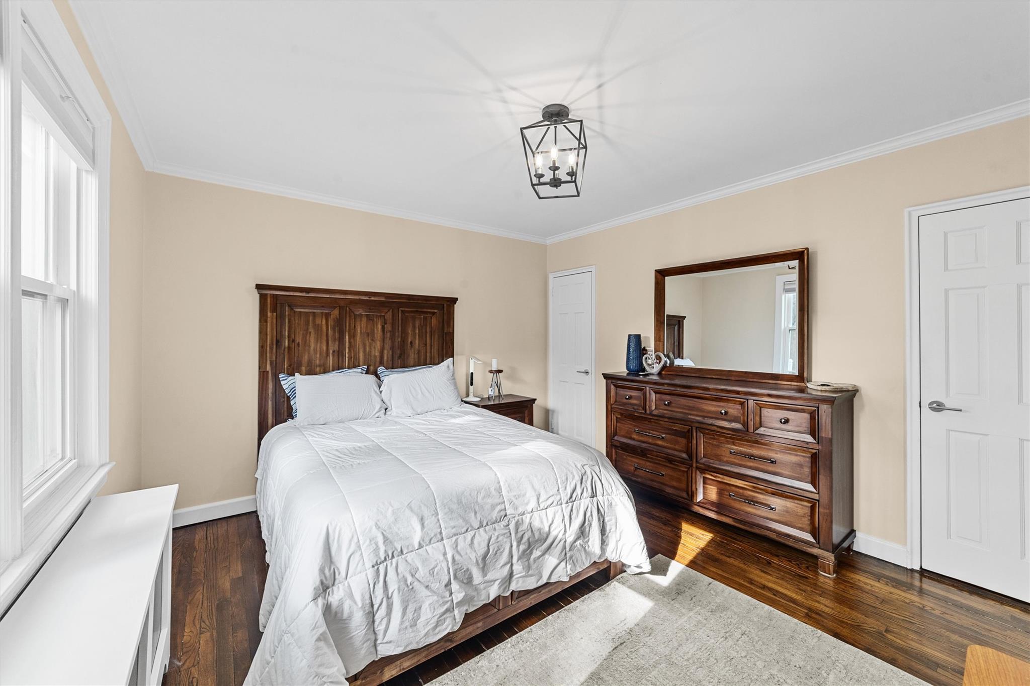 61 Hilltop Acres #61, Yonkers, New York image 16
