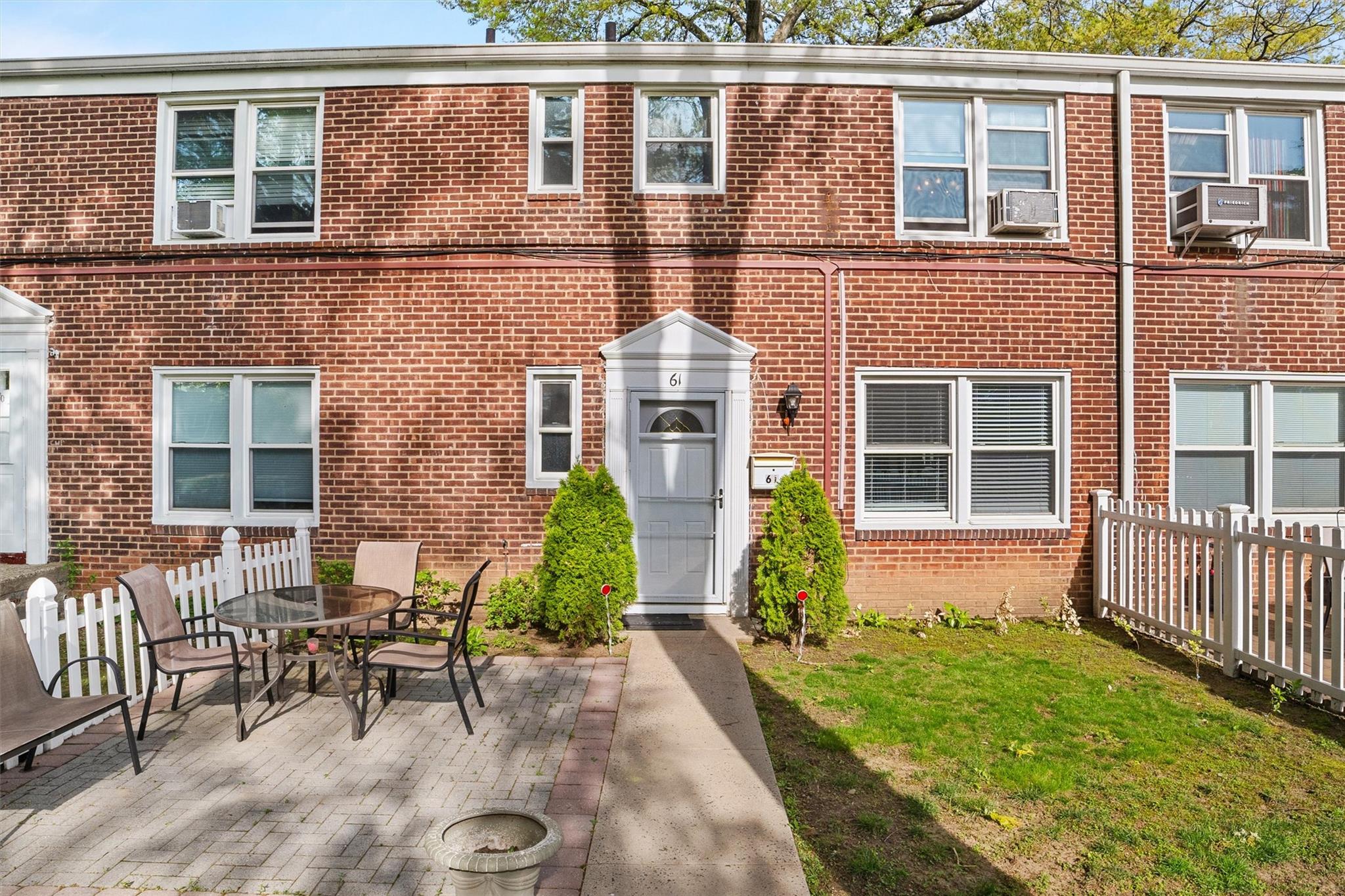 61 Hilltop Acres #61, Yonkers, New York image 19