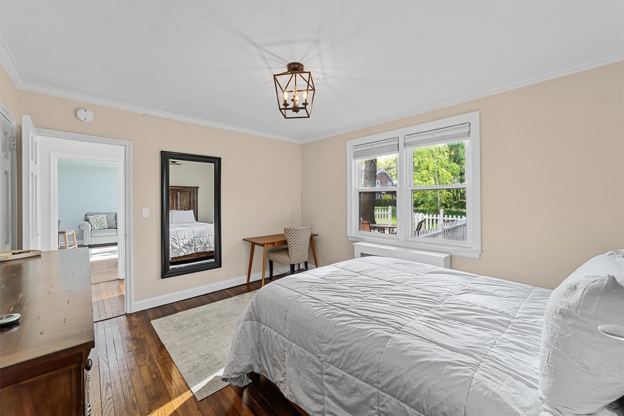 61 Hilltop Acres #61, Yonkers, New York image 15