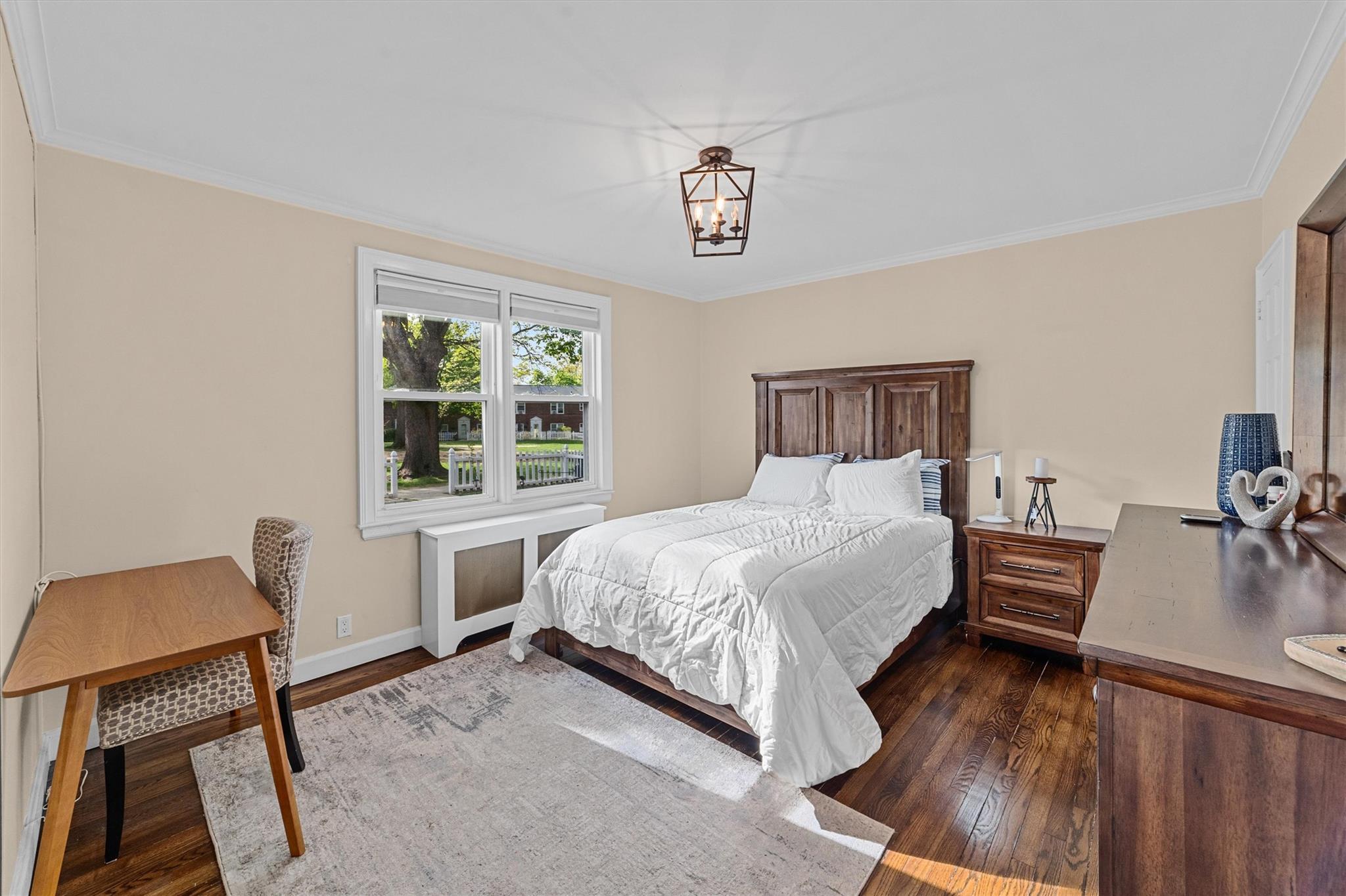 61 Hilltop Acres #61, Yonkers, New York image 14