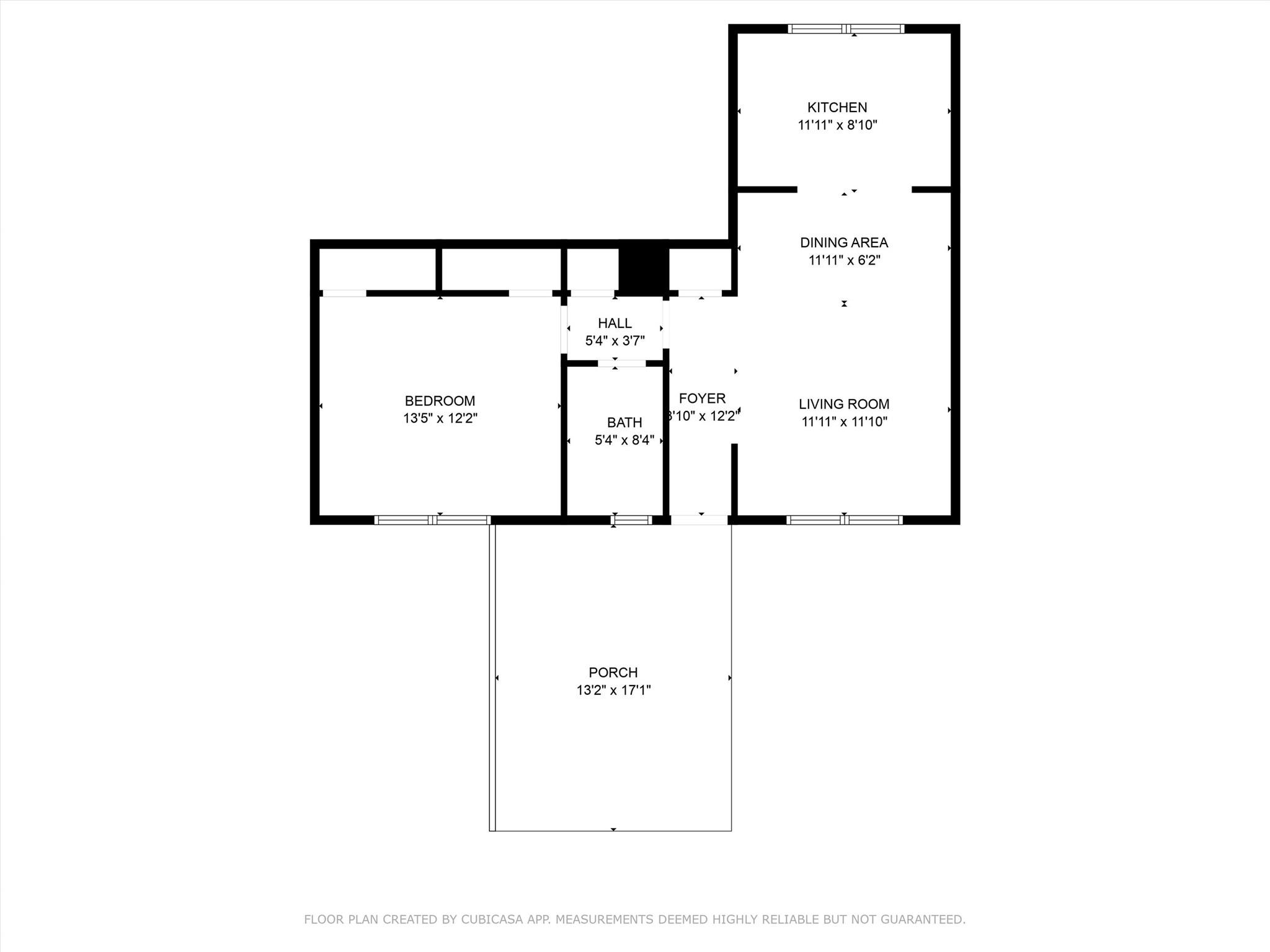 61 Hilltop Acres #61, Yonkers, New York image 22