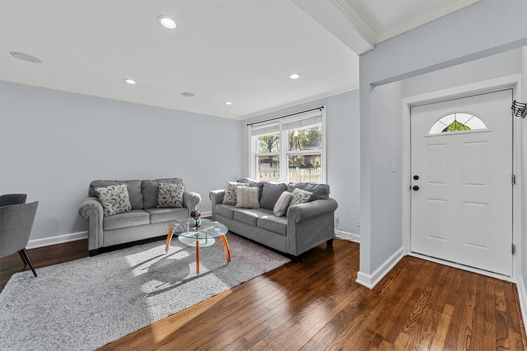61 Hilltop Acres #61, Yonkers, New York image 3