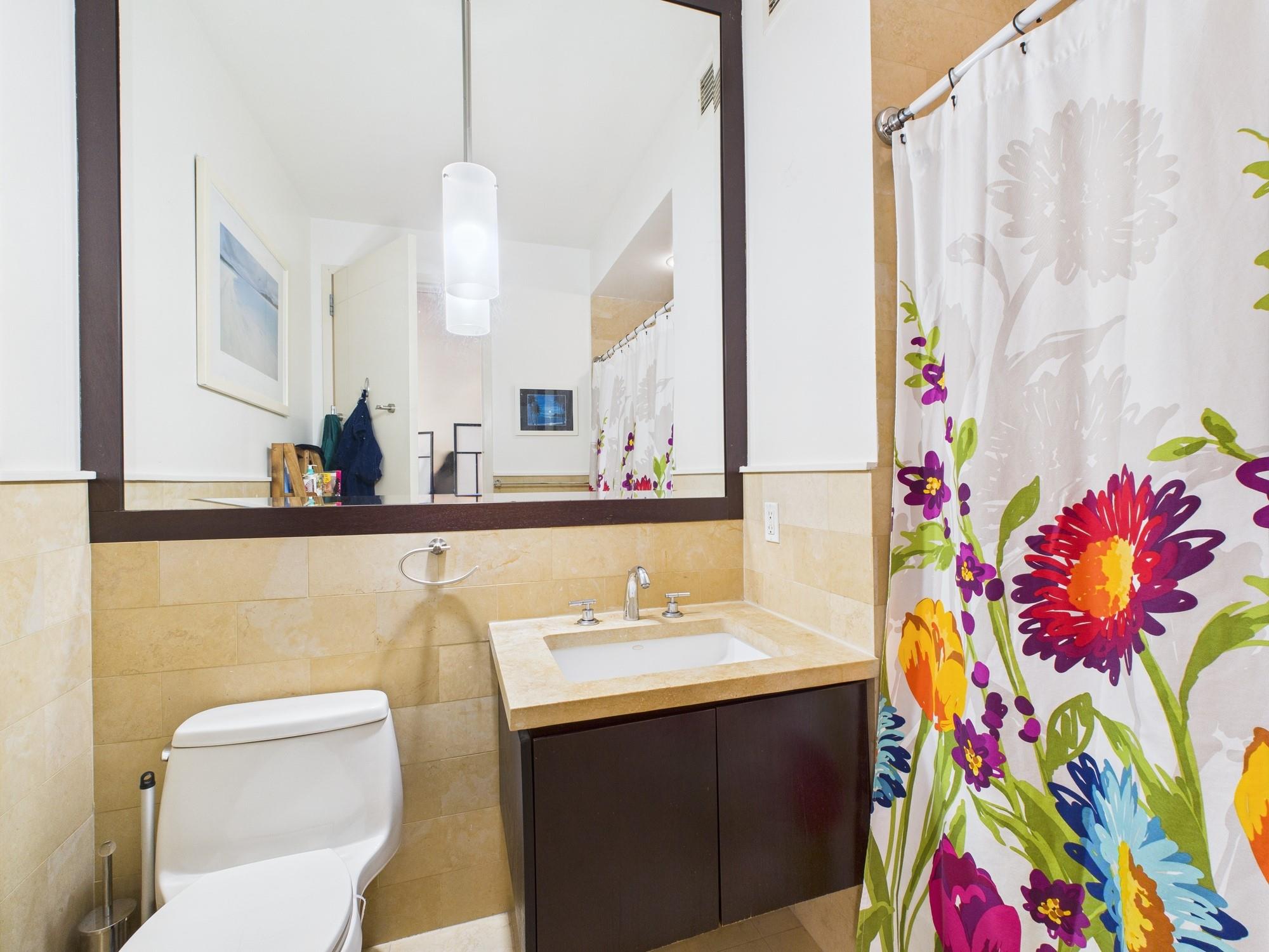 25 Leroy Place 409