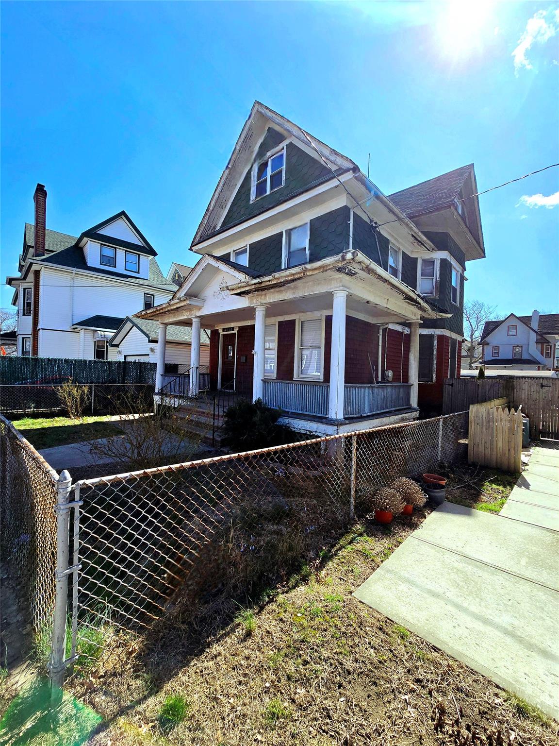 MLS: 840367