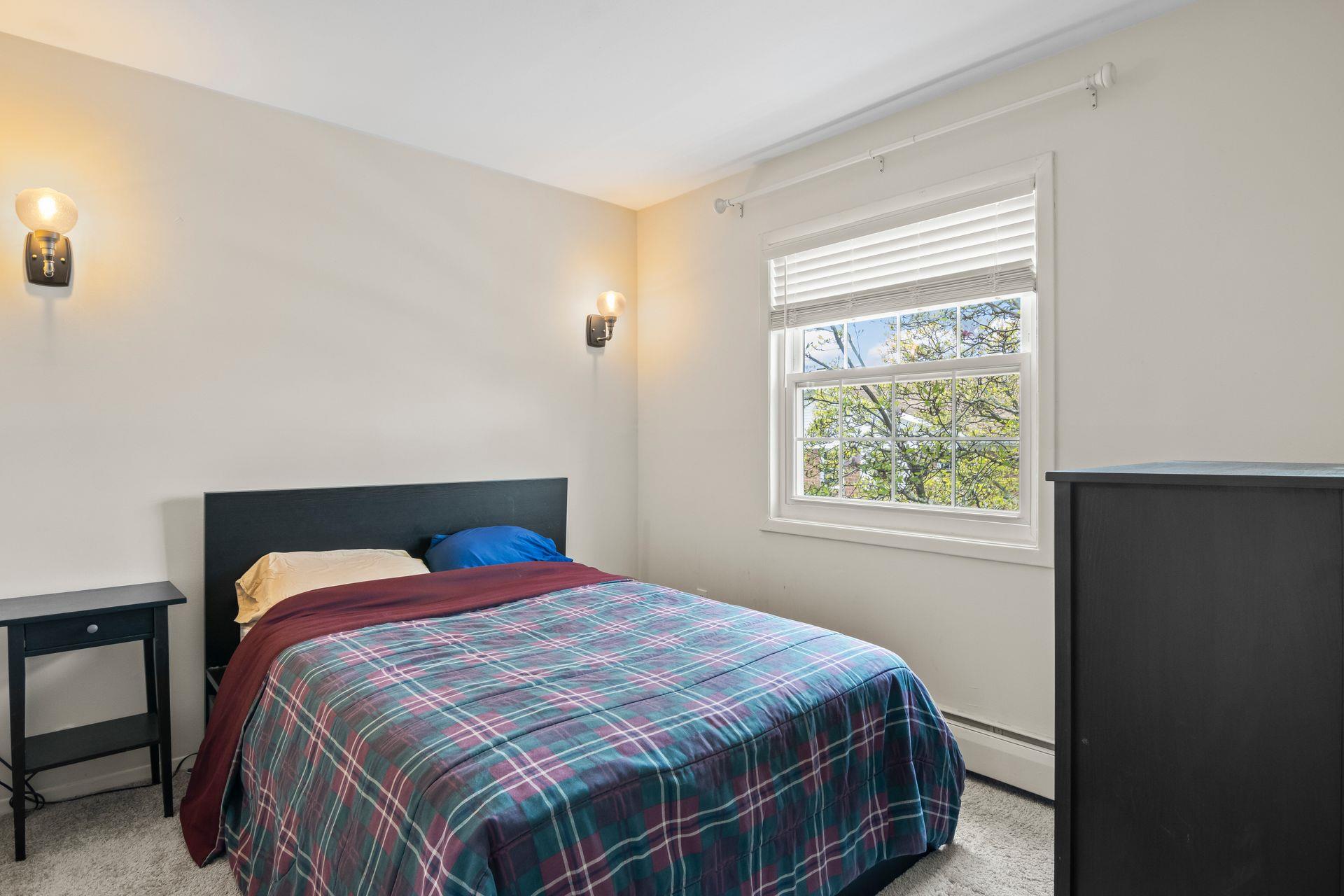 460 Old Town Road #25M, Port Jefferson Station, New York image 8