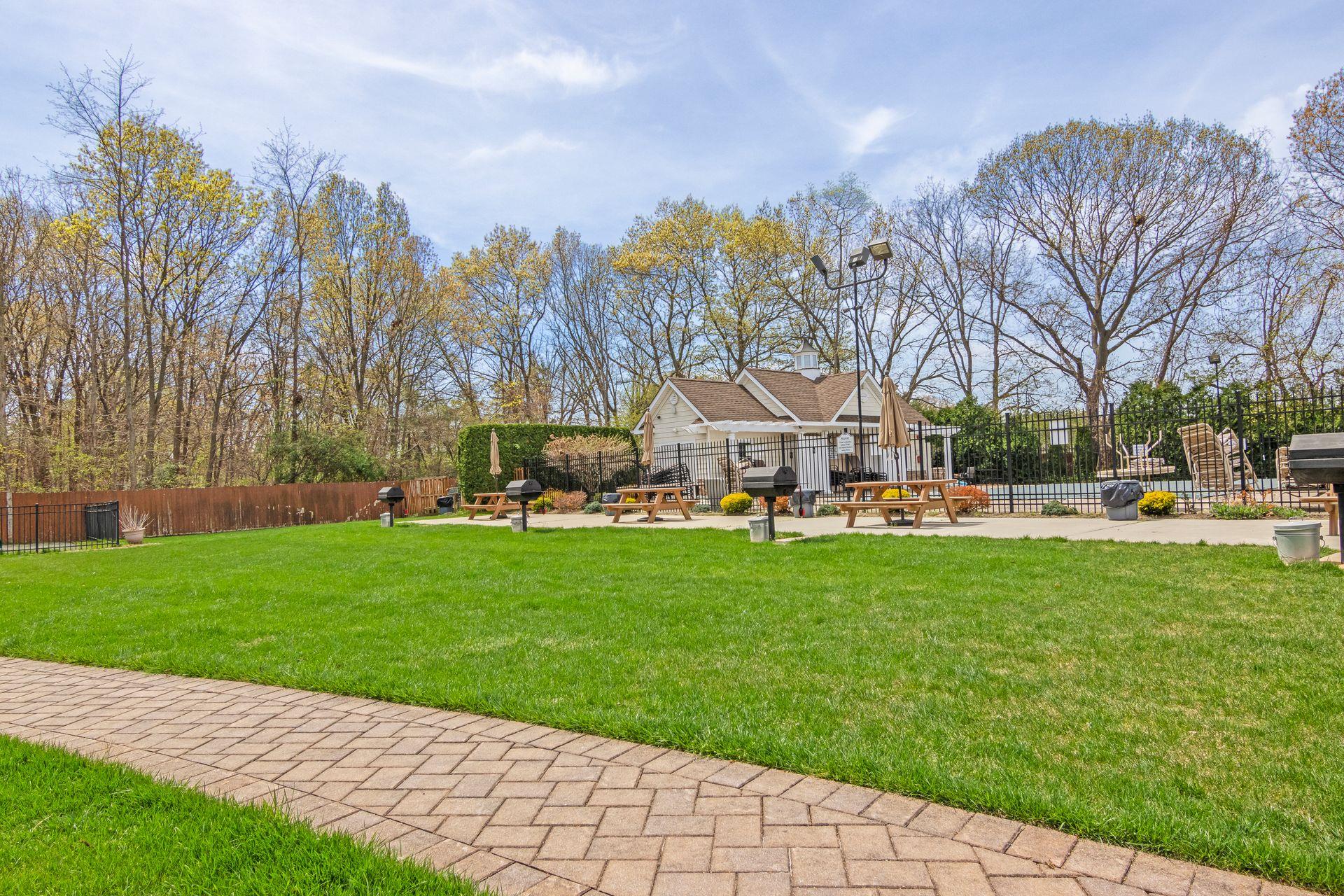 460 Old Town Road #25M, Port Jefferson Station, New York image 10