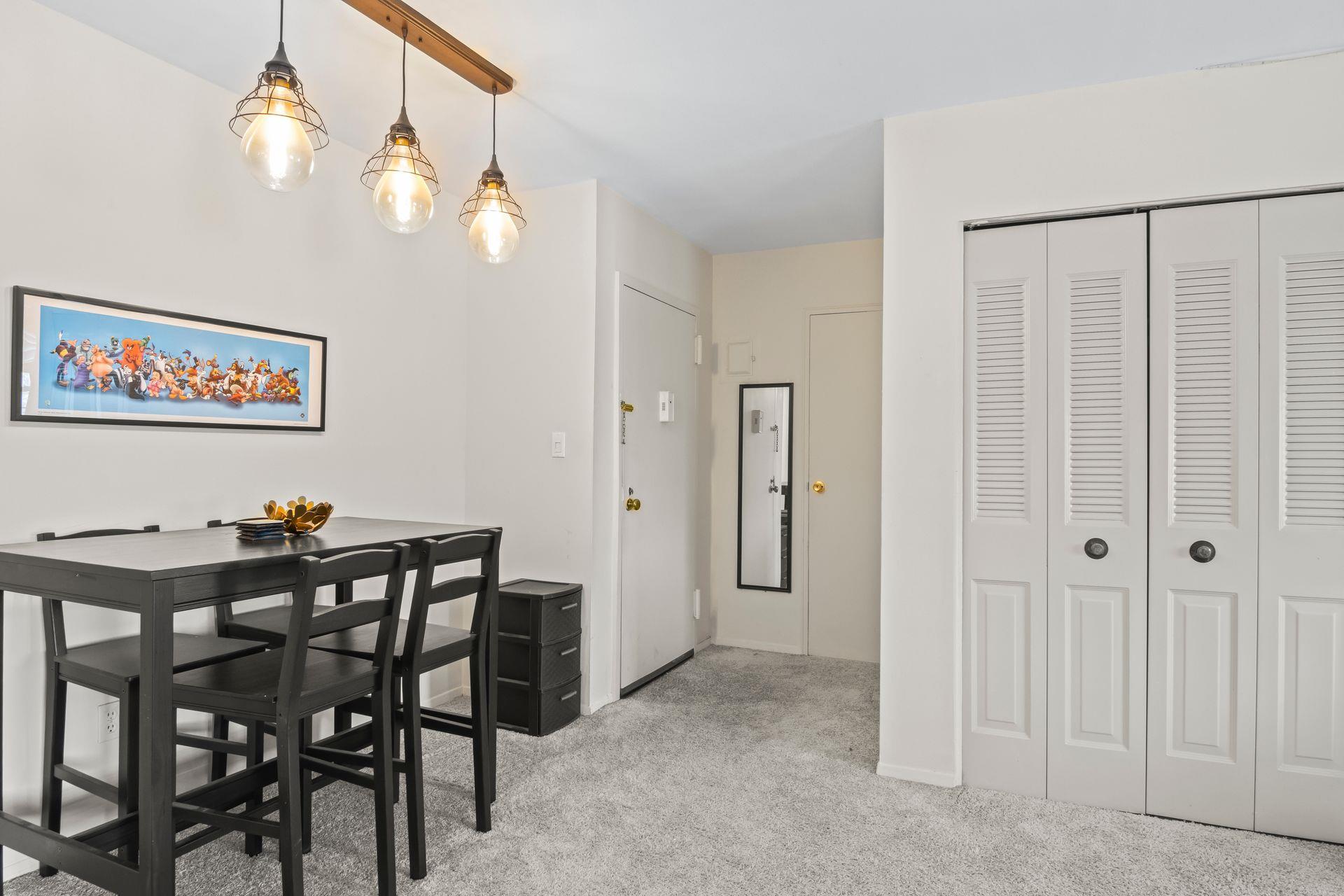 460 Old Town Road #25M, Port Jefferson Station, New York image 6