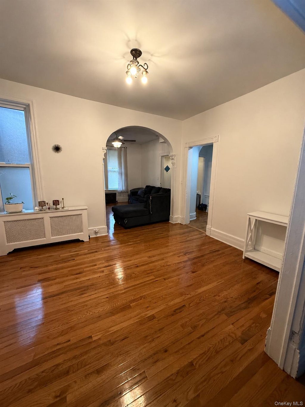 Photo of 56 Liberty Street, Newburgh, NY 12550 (MLS # 1063792)