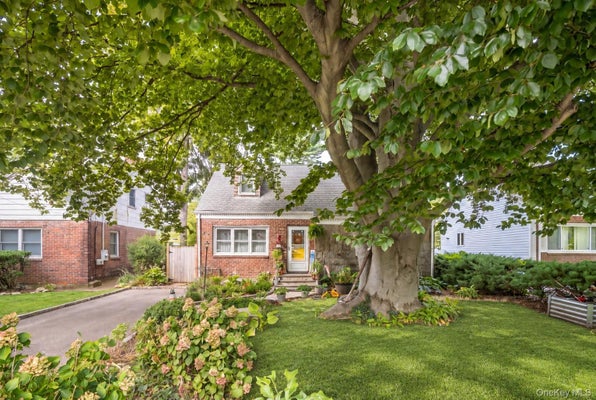 38 MIDDLE NECK RD, PORT WASHINGTON, NY 11050 - Image 6bd9aafa1c7b462b8d88cec10bea6ade/1293389879