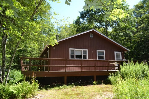 Photo for 3897 Campbell Mountain Road