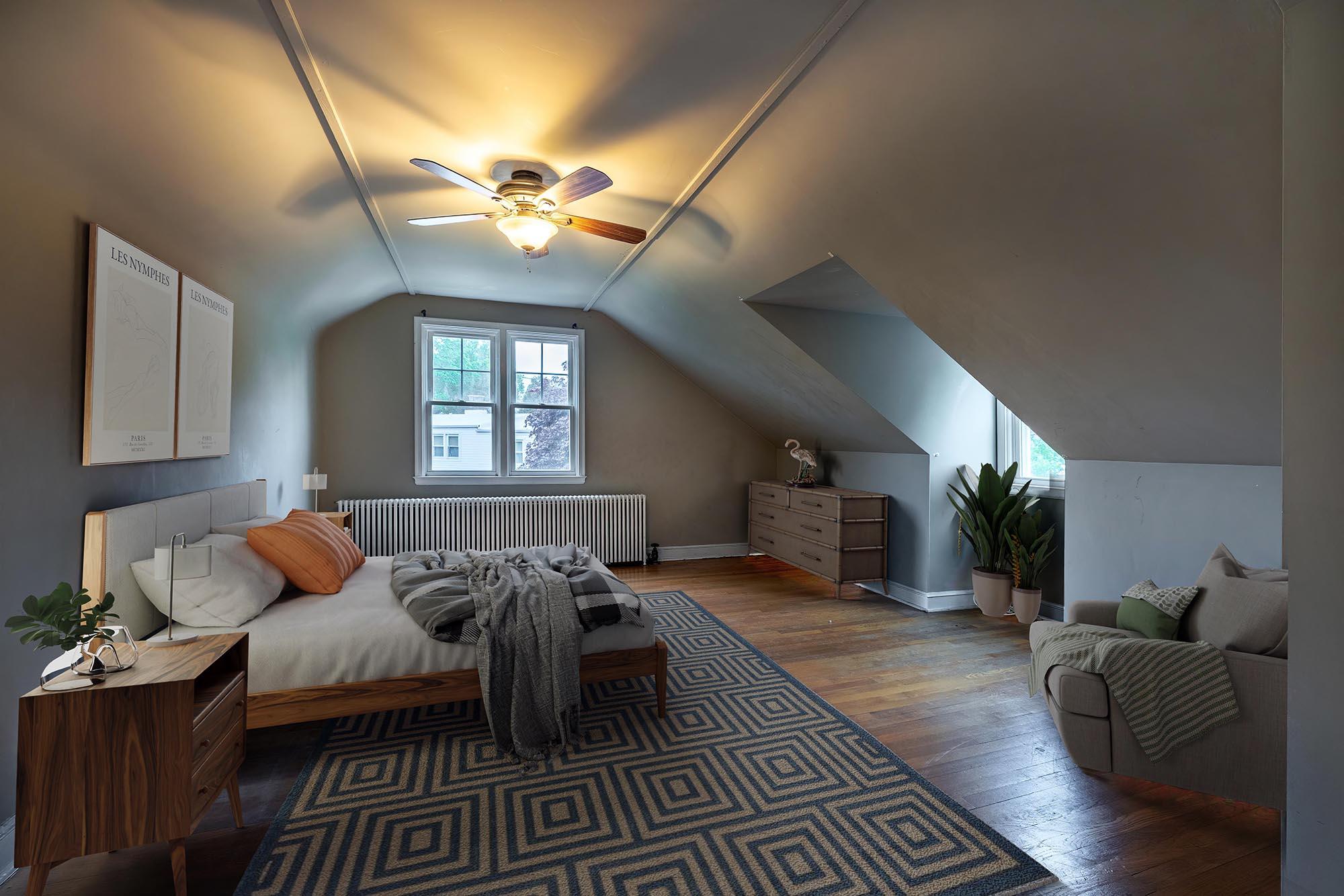 545 Ridgeway, White Plains, New York image 17