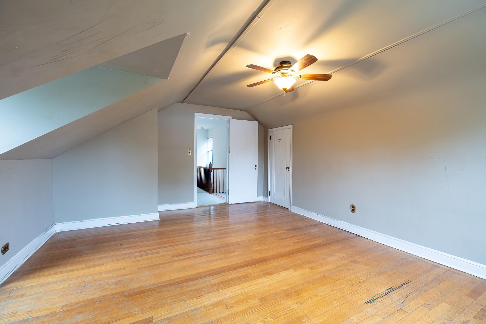 545 Ridgeway, White Plains, New York image 20
