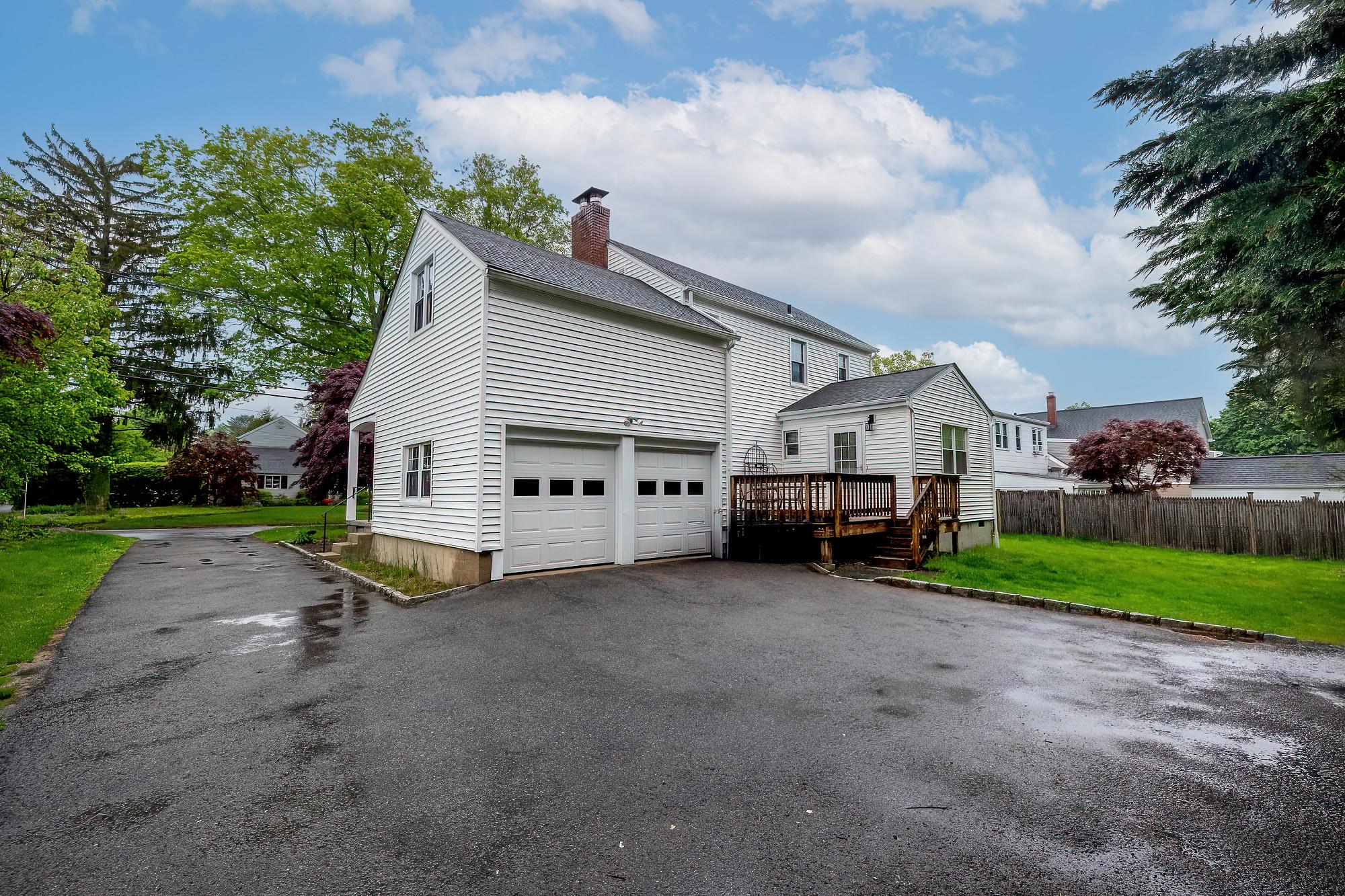 545 Ridgeway, White Plains, New York image 30