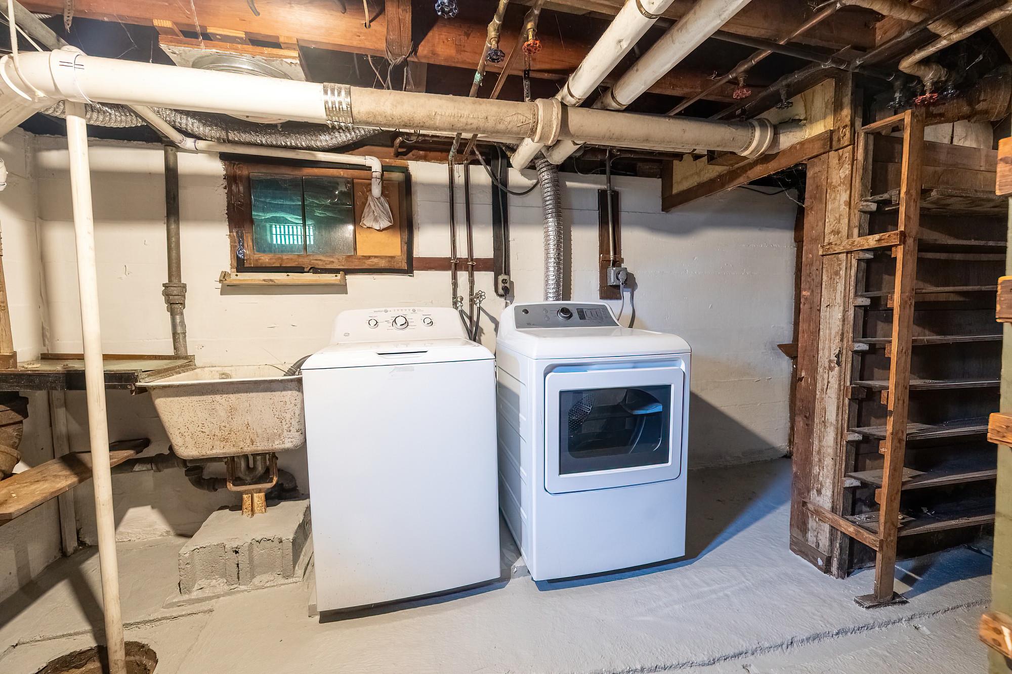 545 Ridgeway, White Plains, New York image 26