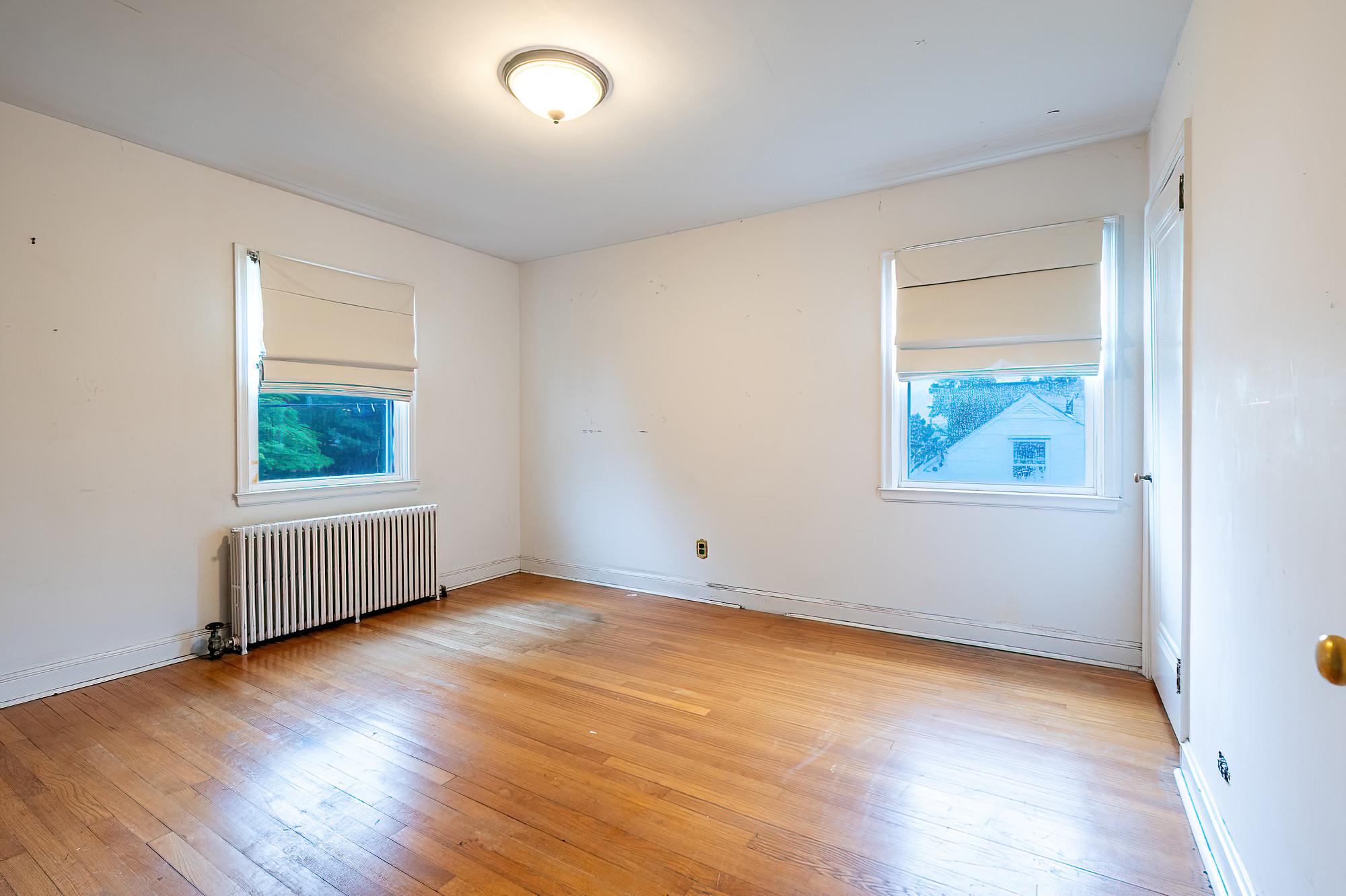 545 Ridgeway, White Plains, New York image 24